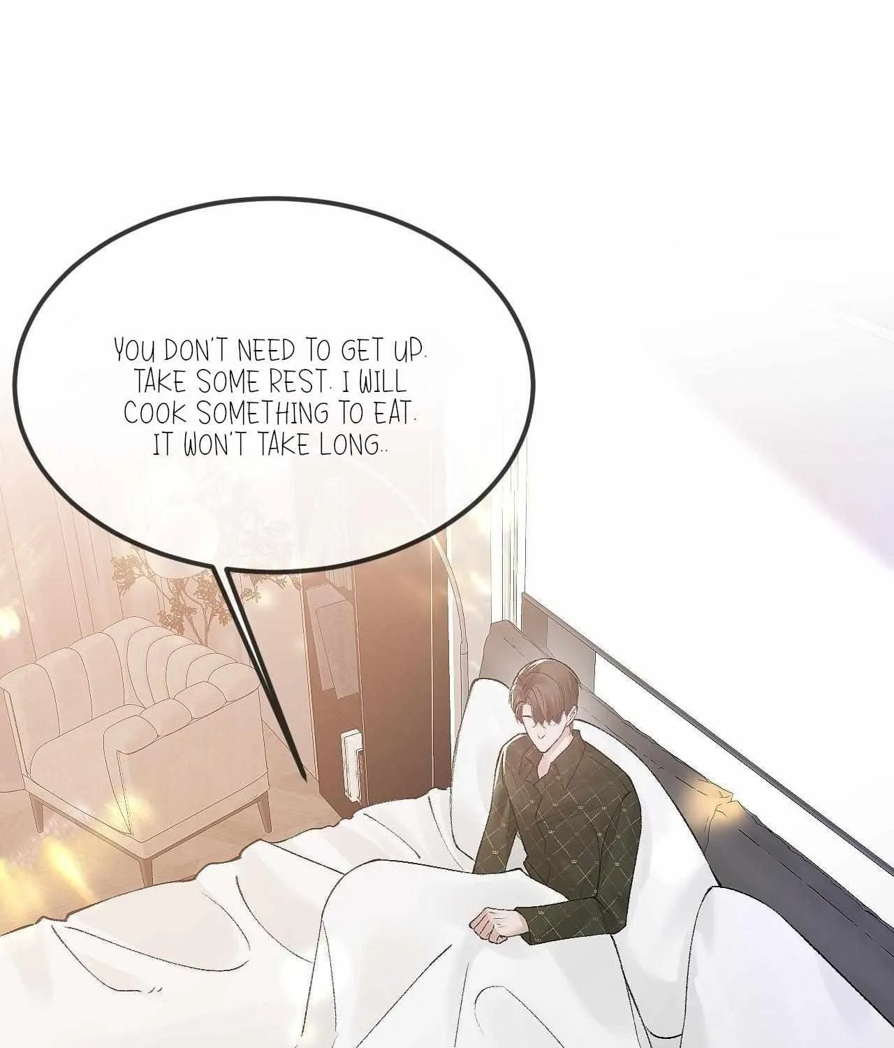 Read Tit For Tat chapter 31 image 66 on Lezhin