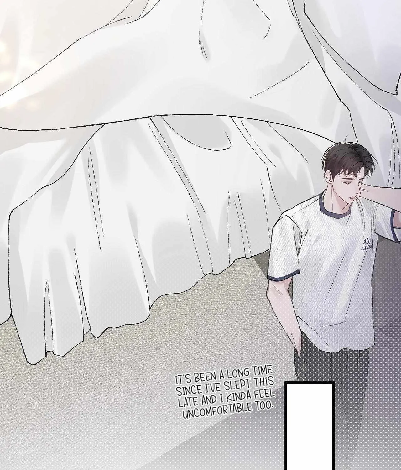 Read Tit For Tat chapter 31 image 67 on Lezhin