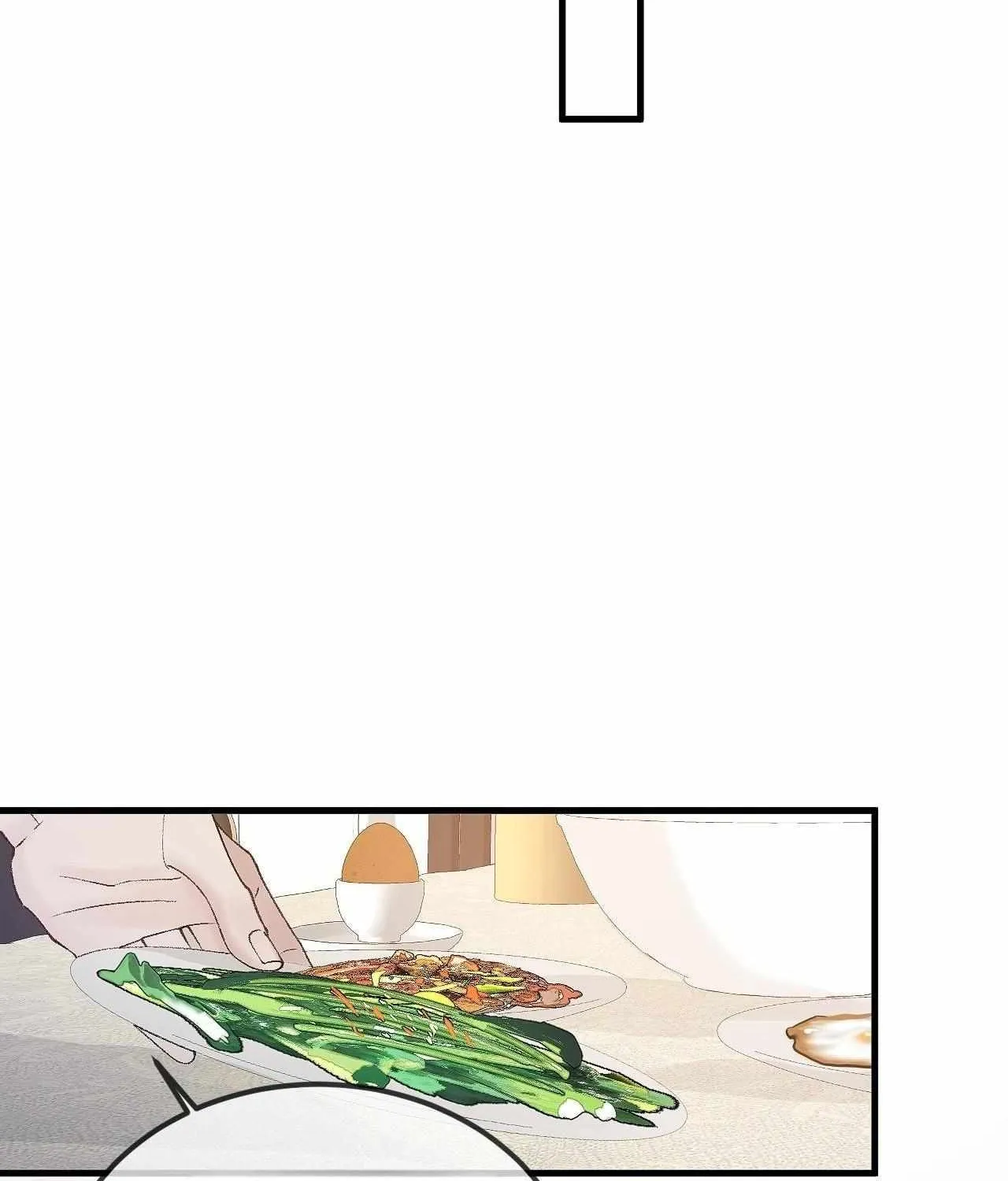 Read Tit For Tat chapter 31 image 69 on Lezhin