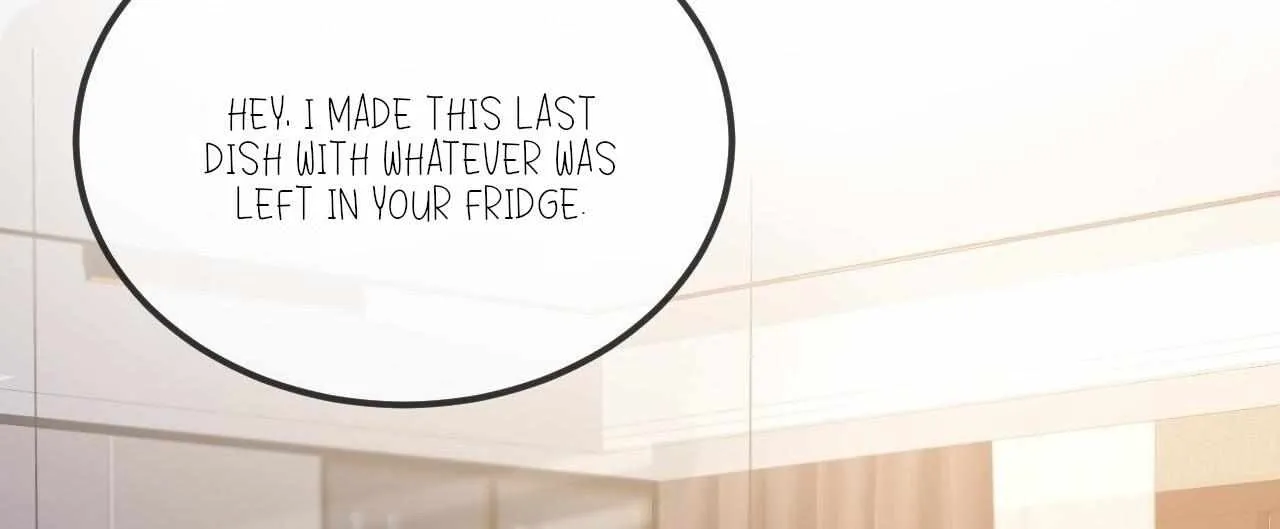 Read Tit For Tat chapter 31 image 70 on Lezhin
