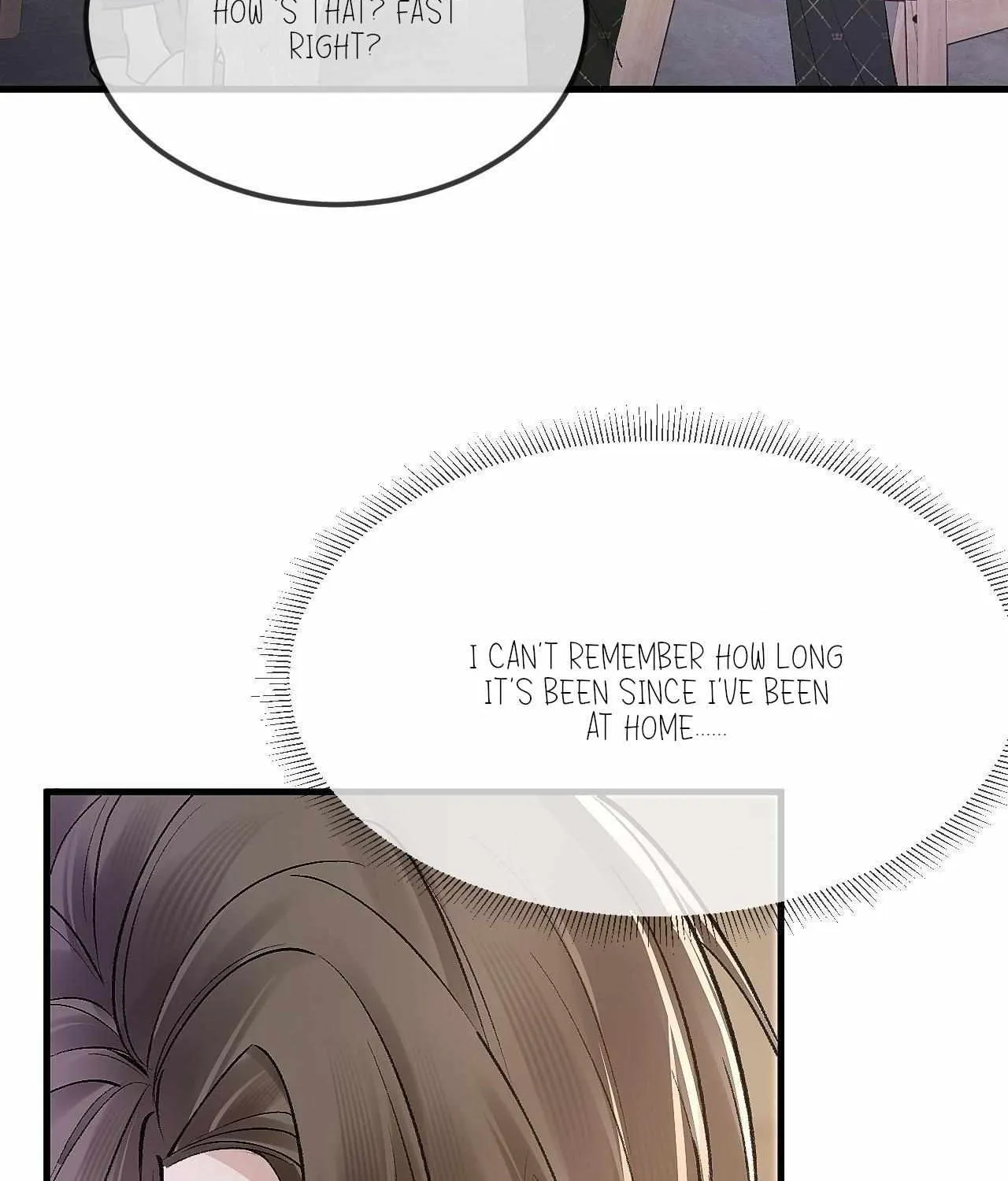 Read Tit For Tat chapter 31 image 72 on Lezhin