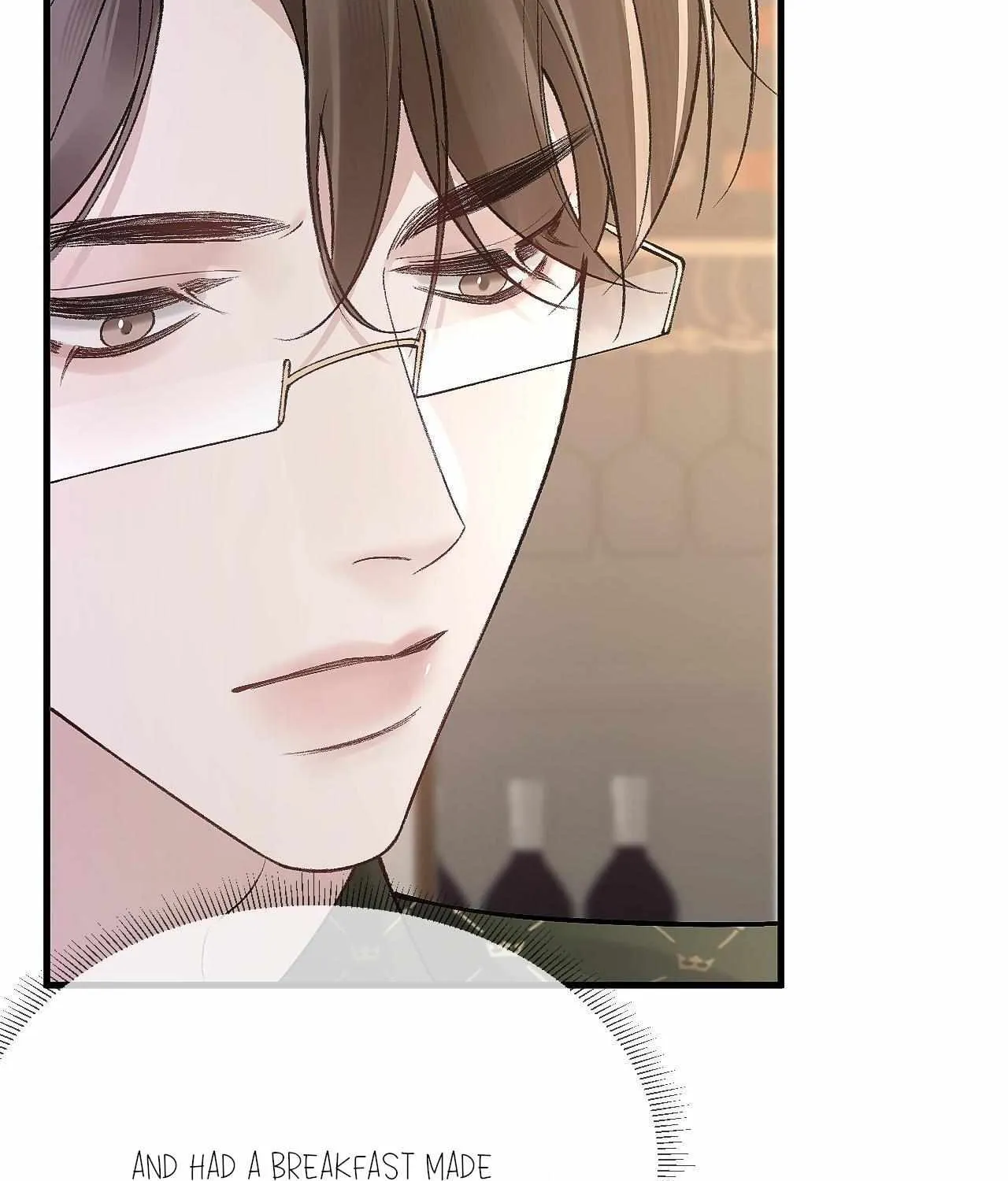 Read Tit For Tat chapter 31 image 73 on Lezhin