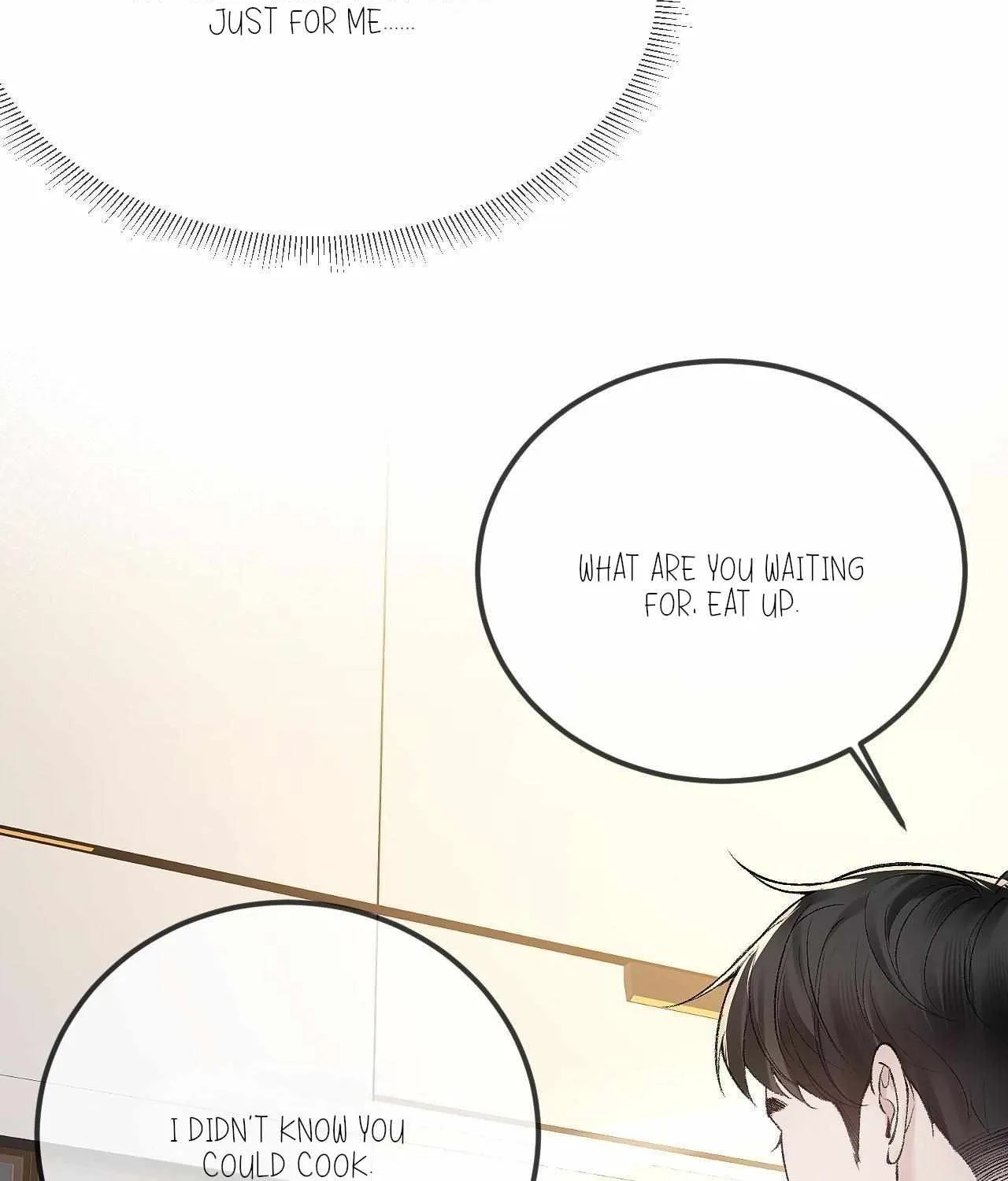 Read Tit For Tat chapter 31 image 74 on Lezhin