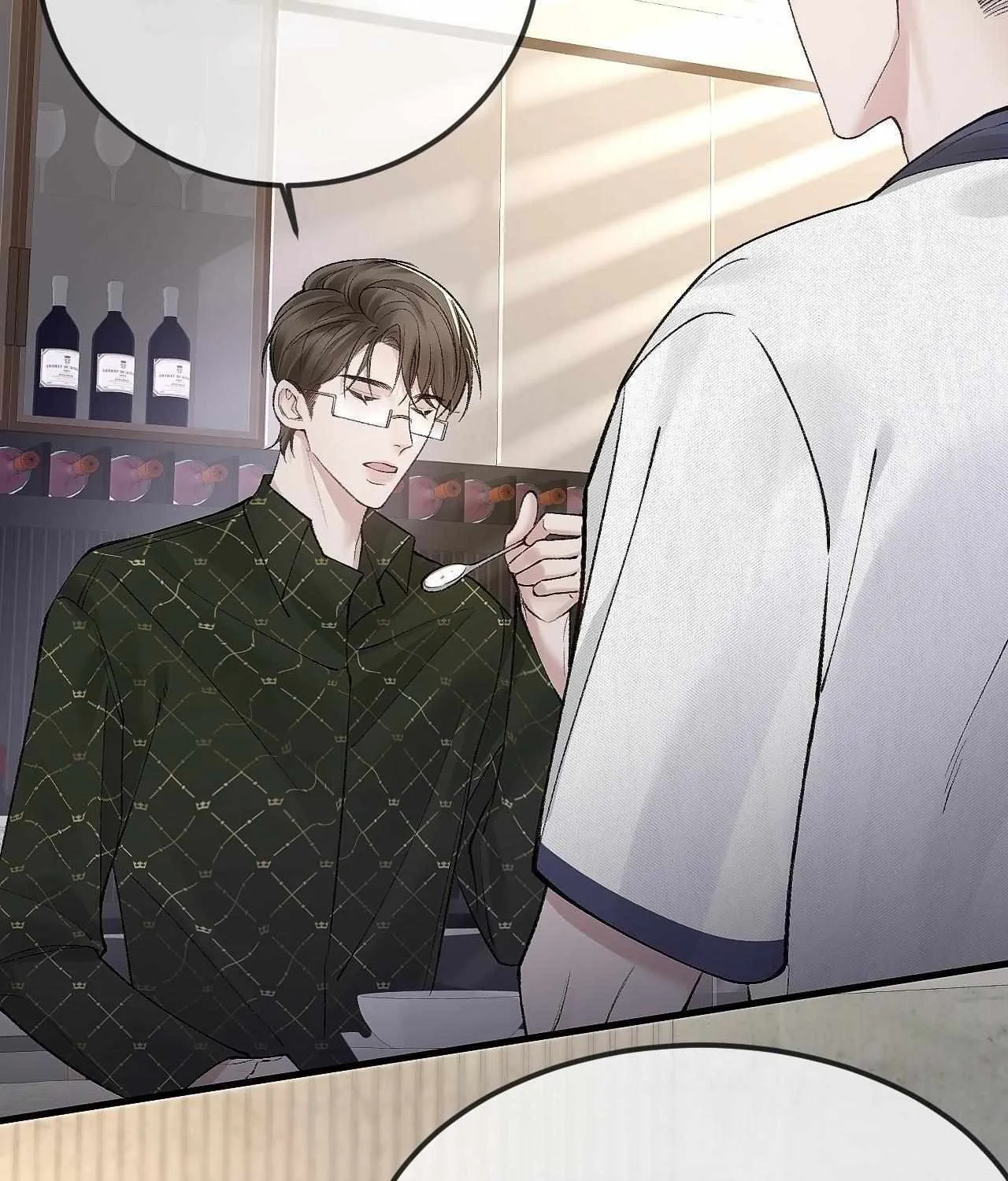 Read Tit For Tat chapter 31 image 75 on Lezhin