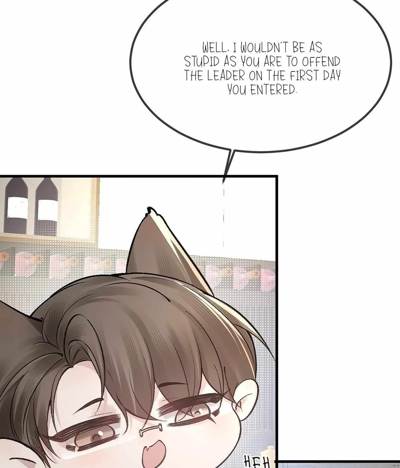 Read Tit For Tat chapter 31 image 80 on Lezhin