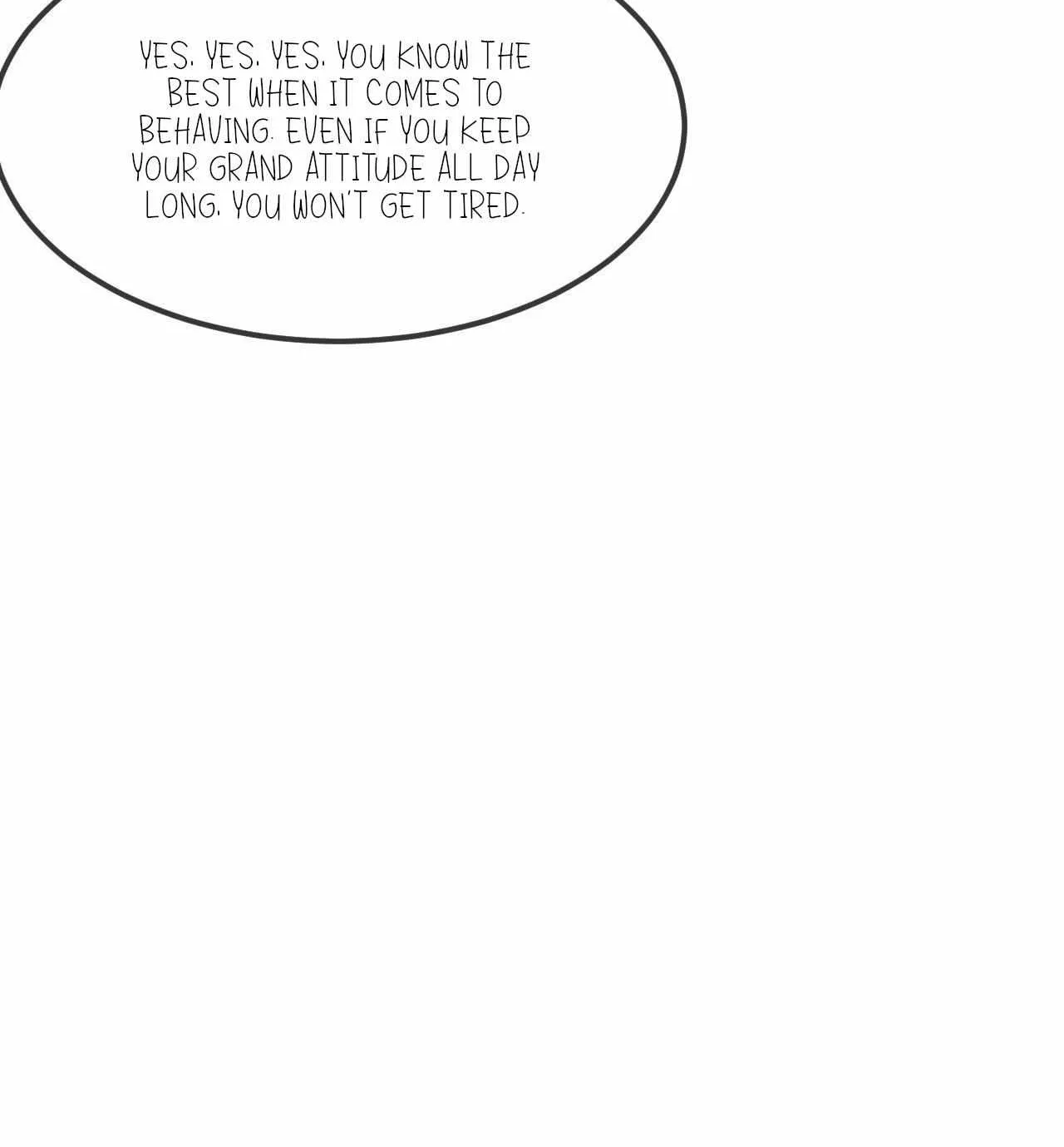 Read Tit For Tat chapter 31 image 82 on Lezhin