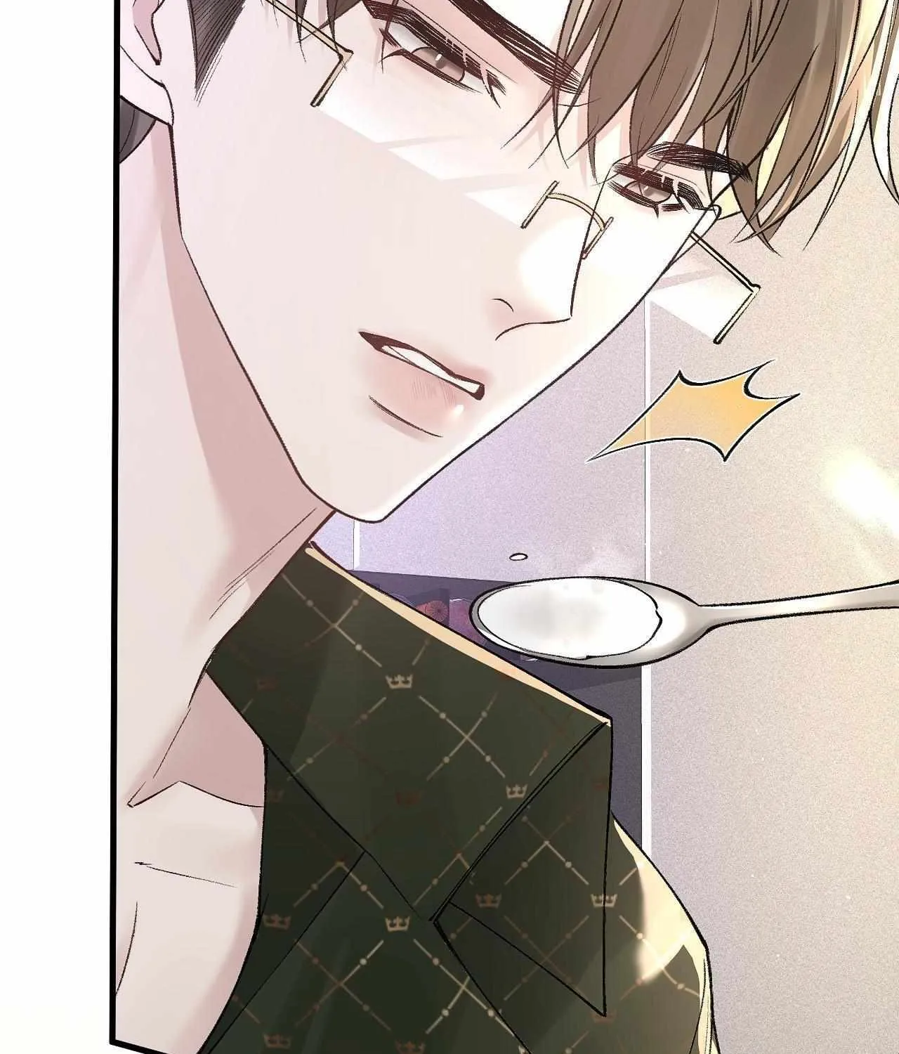 Read Tit For Tat chapter 32 image 12 on Lezhin
