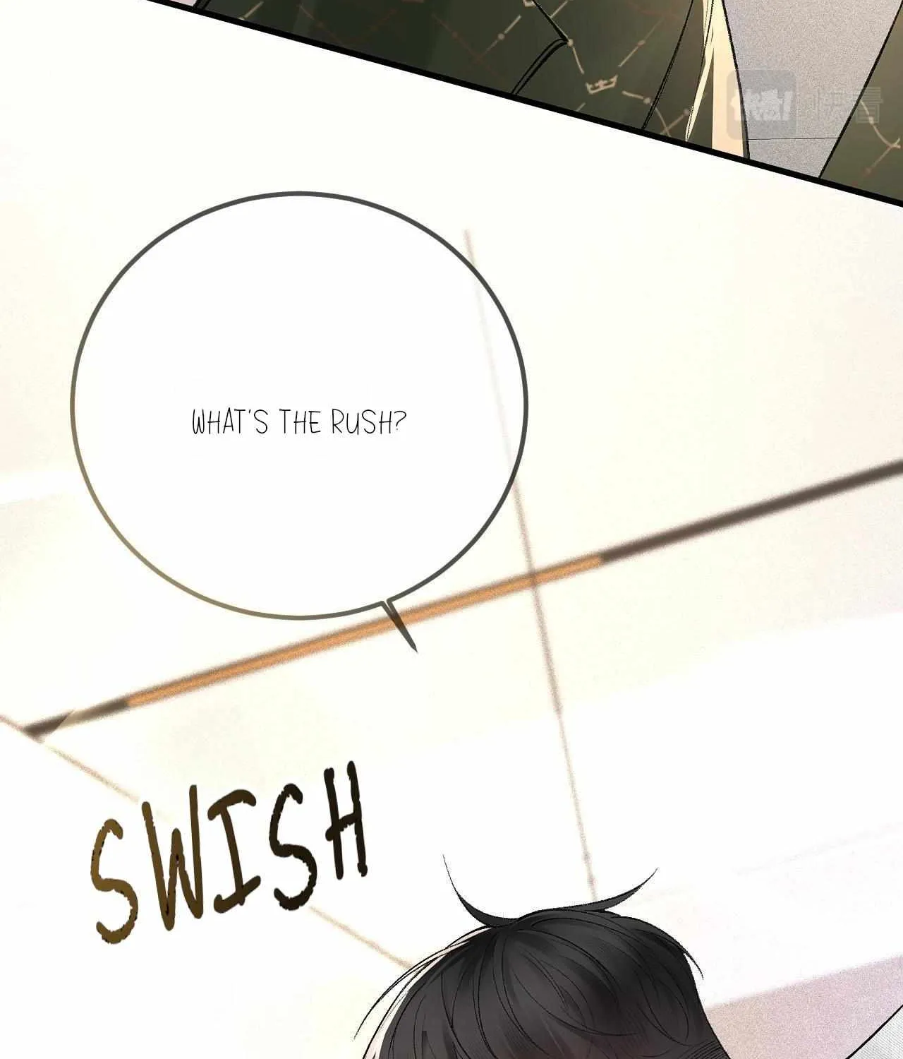 Read Tit For Tat chapter 32 image 13 on Lezhin
