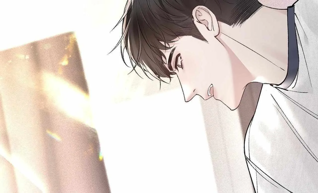 Read Tit For Tat chapter 32 image 14 on Lezhin