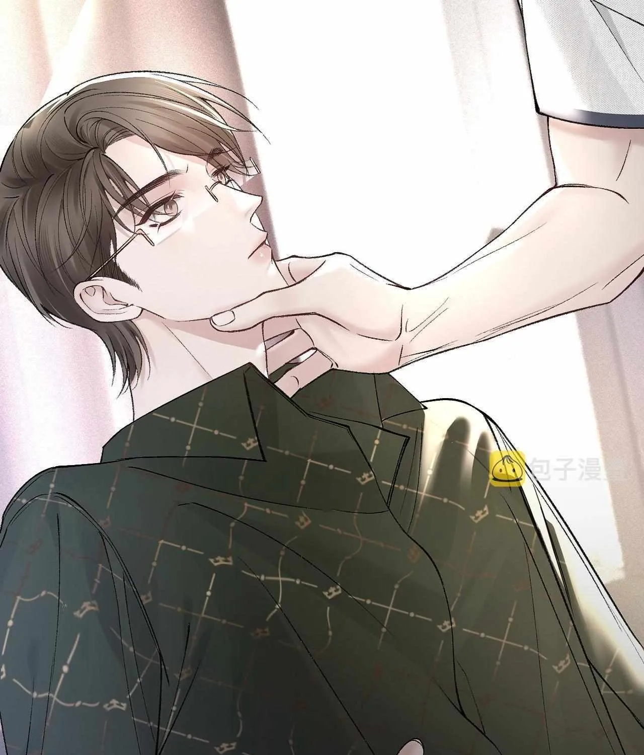 Read Tit For Tat chapter 32 image 15 on Lezhin