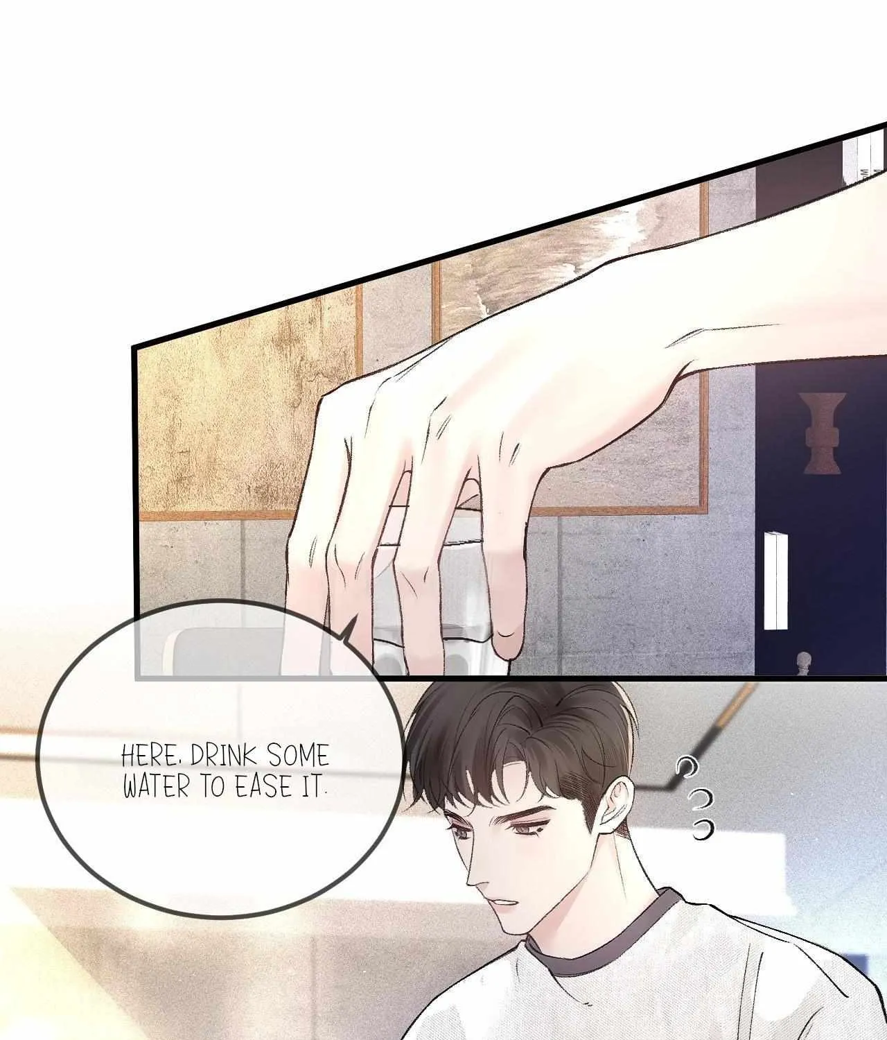 Read Tit For Tat chapter 32 image 17 on Lezhin