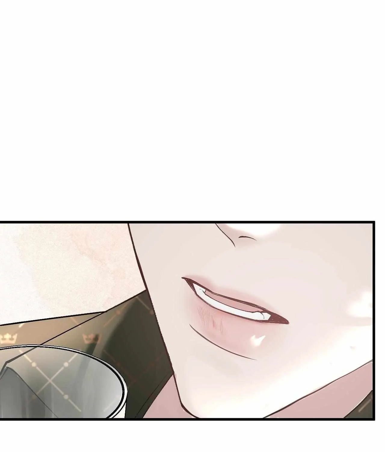 Read Tit For Tat chapter 32 image 19 on Lezhin