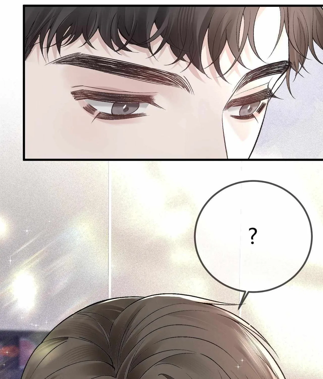 Read Tit For Tat chapter 32 image 20 on Lezhin