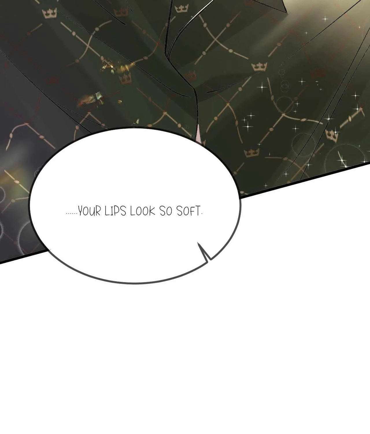 Read Tit For Tat chapter 32 image 22 on Lezhin