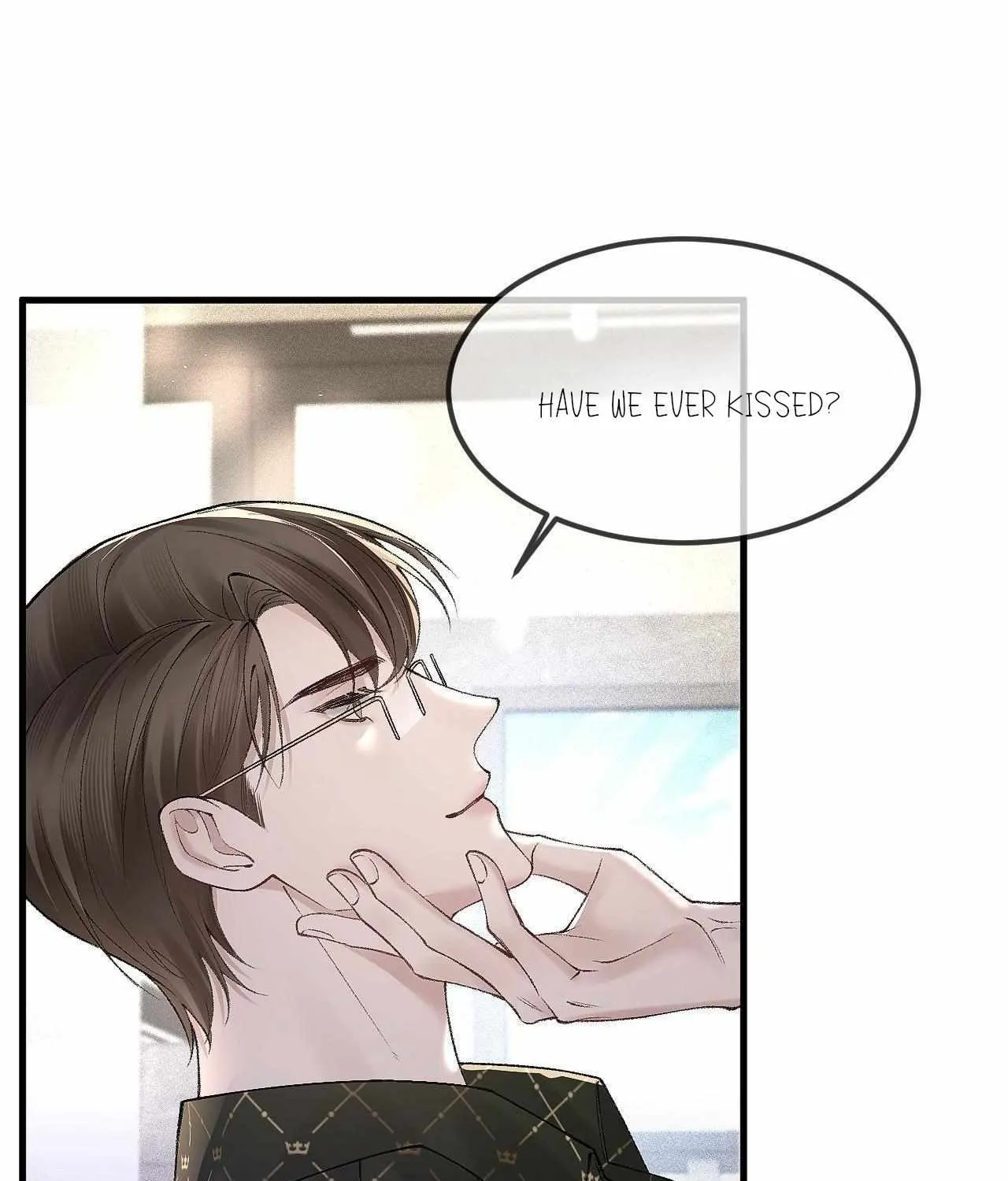 Read Tit For Tat chapter 32 image 23 on Lezhin