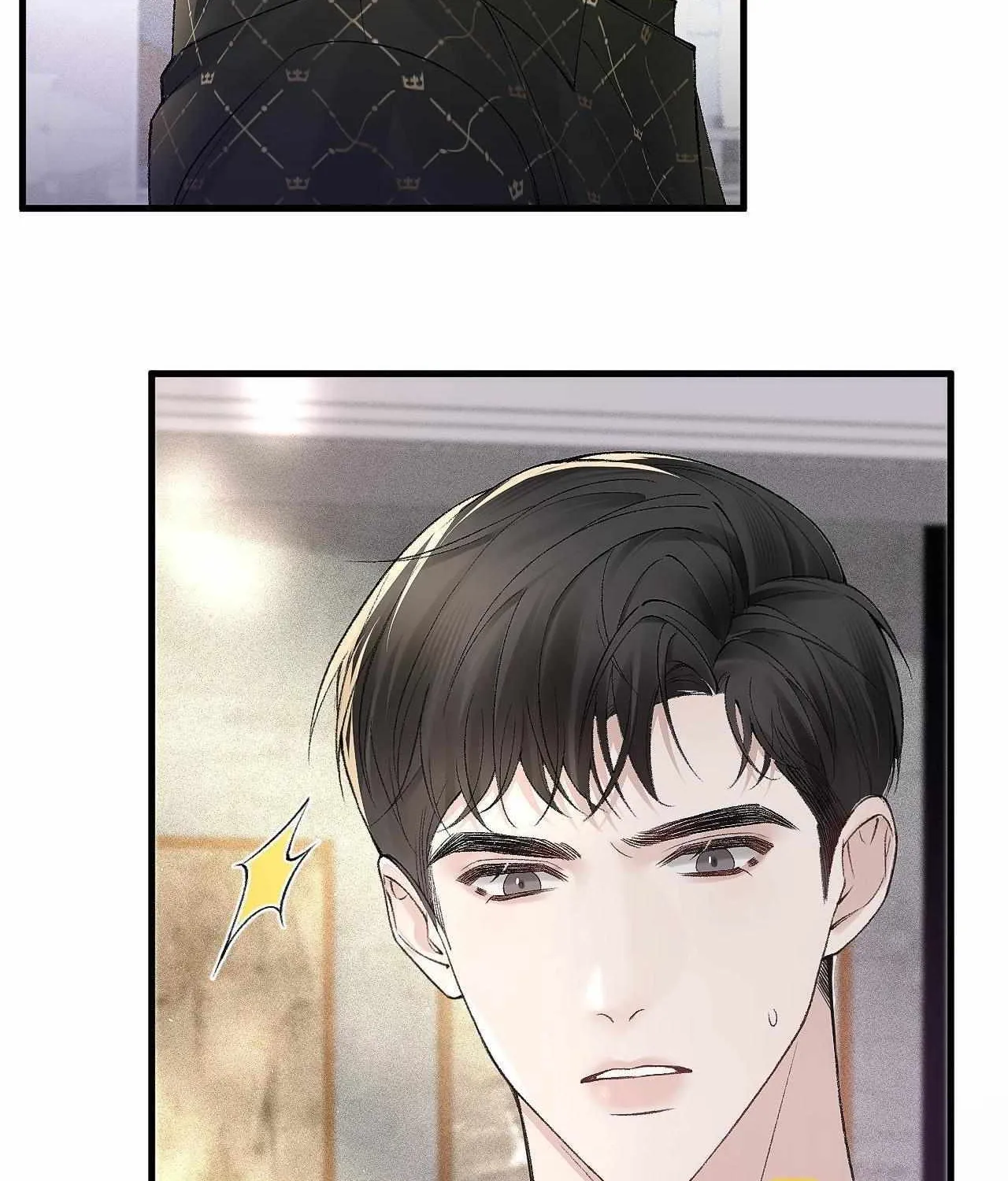 Read Tit For Tat chapter 32 image 24 on Lezhin