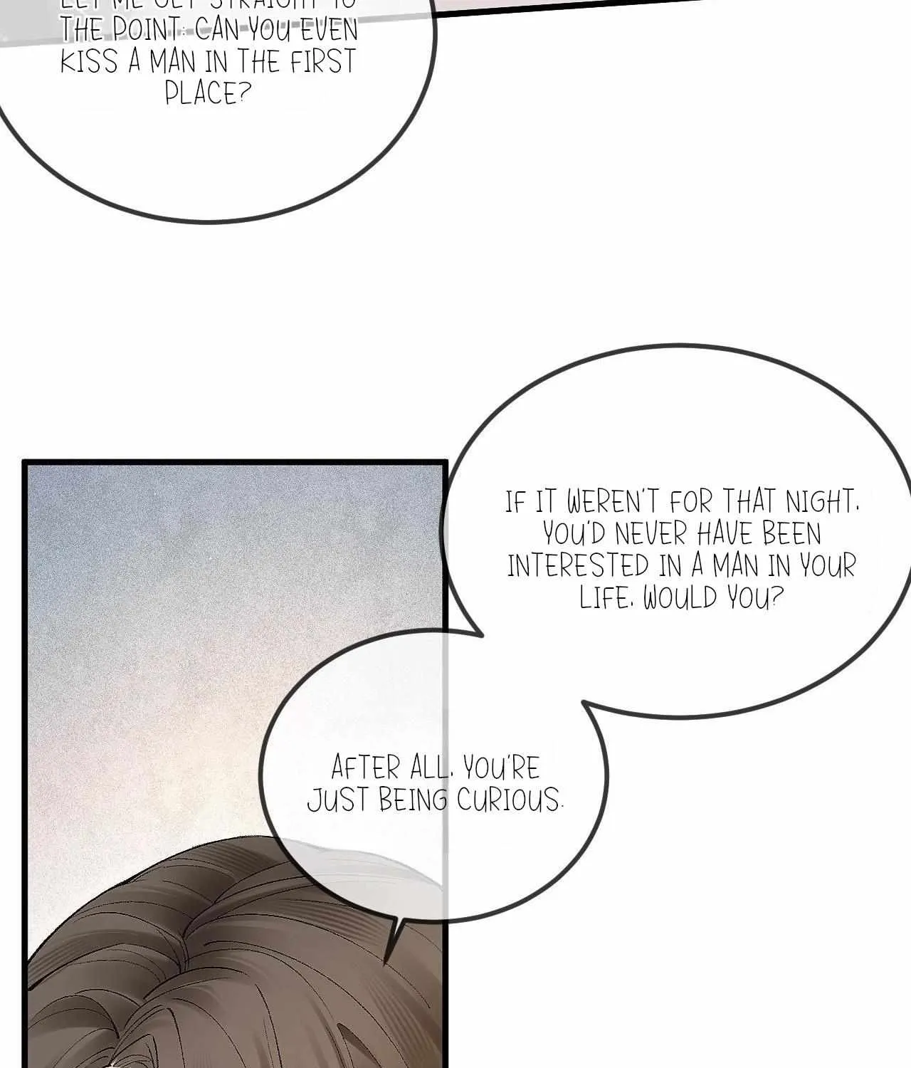 Read Tit For Tat chapter 32 image 27 on Lezhin
