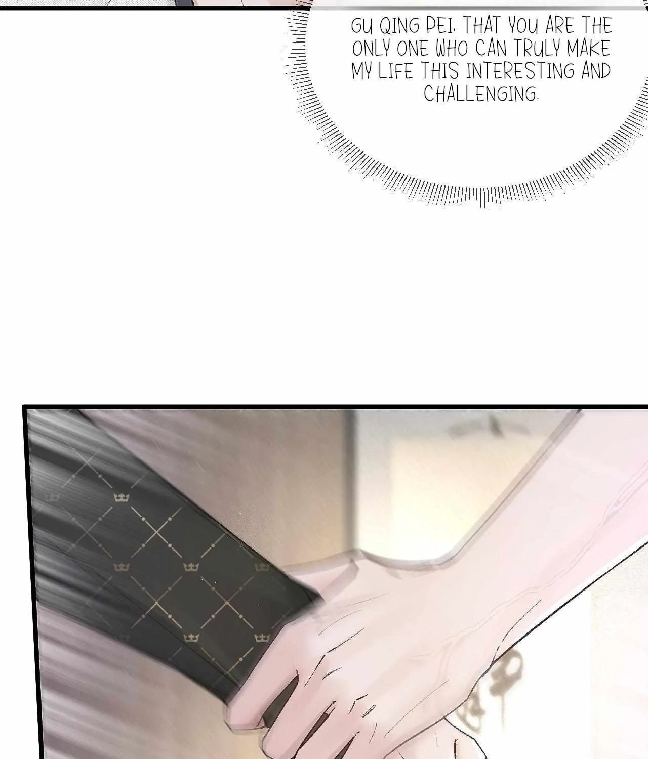 Read Tit For Tat chapter 32 image 34 on Lezhin