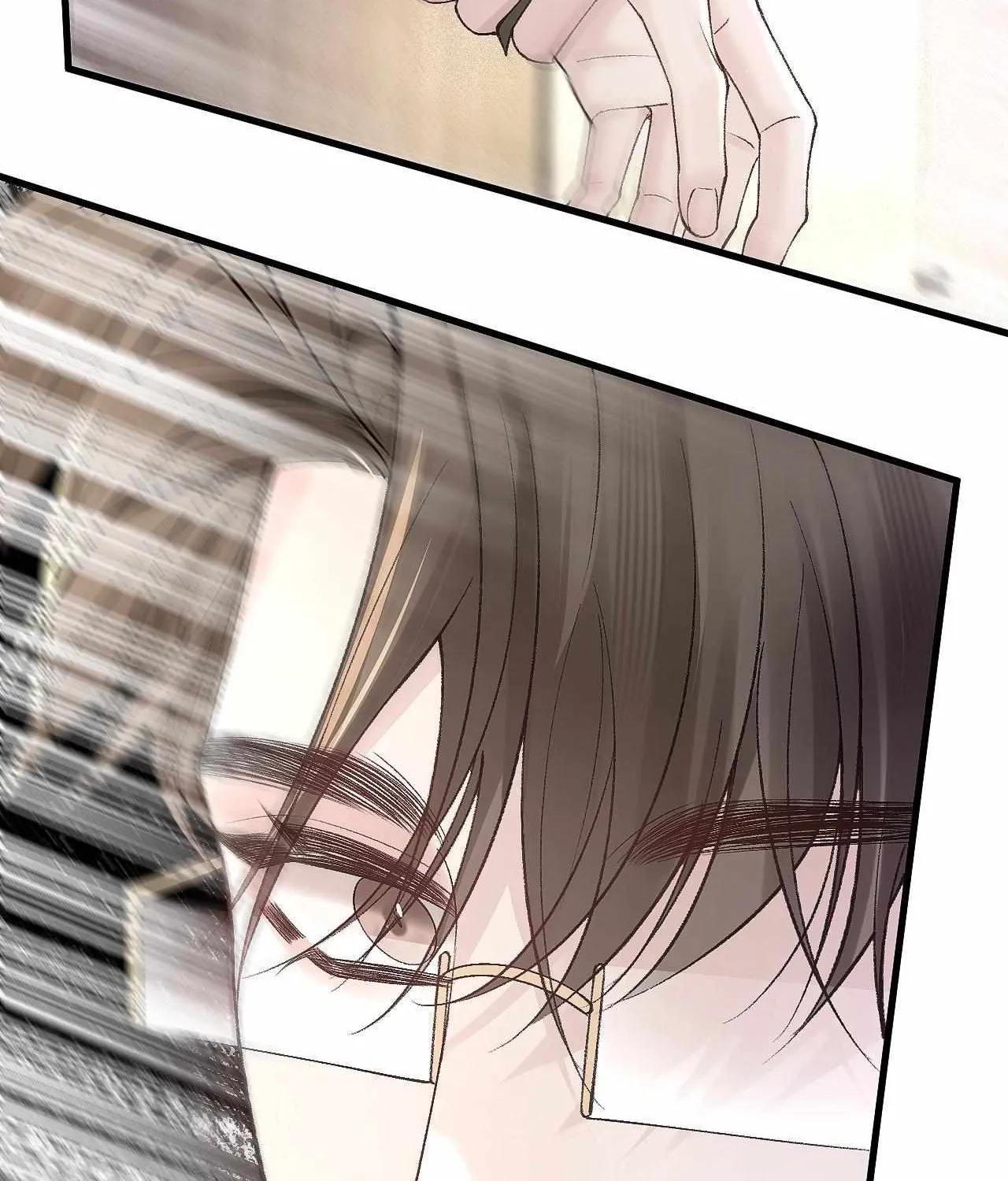 Read Tit For Tat chapter 32 image 35 on Lezhin