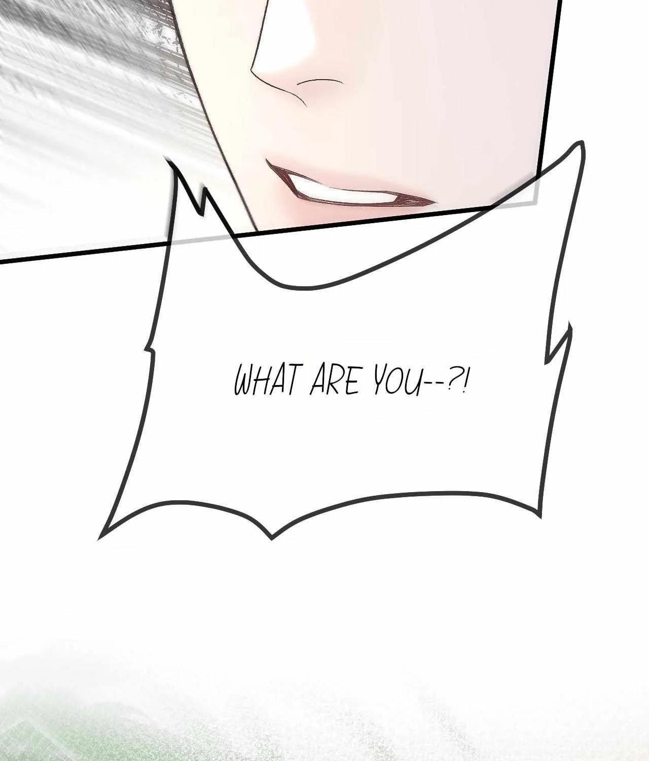 Read Tit For Tat chapter 32 image 36 on Lezhin