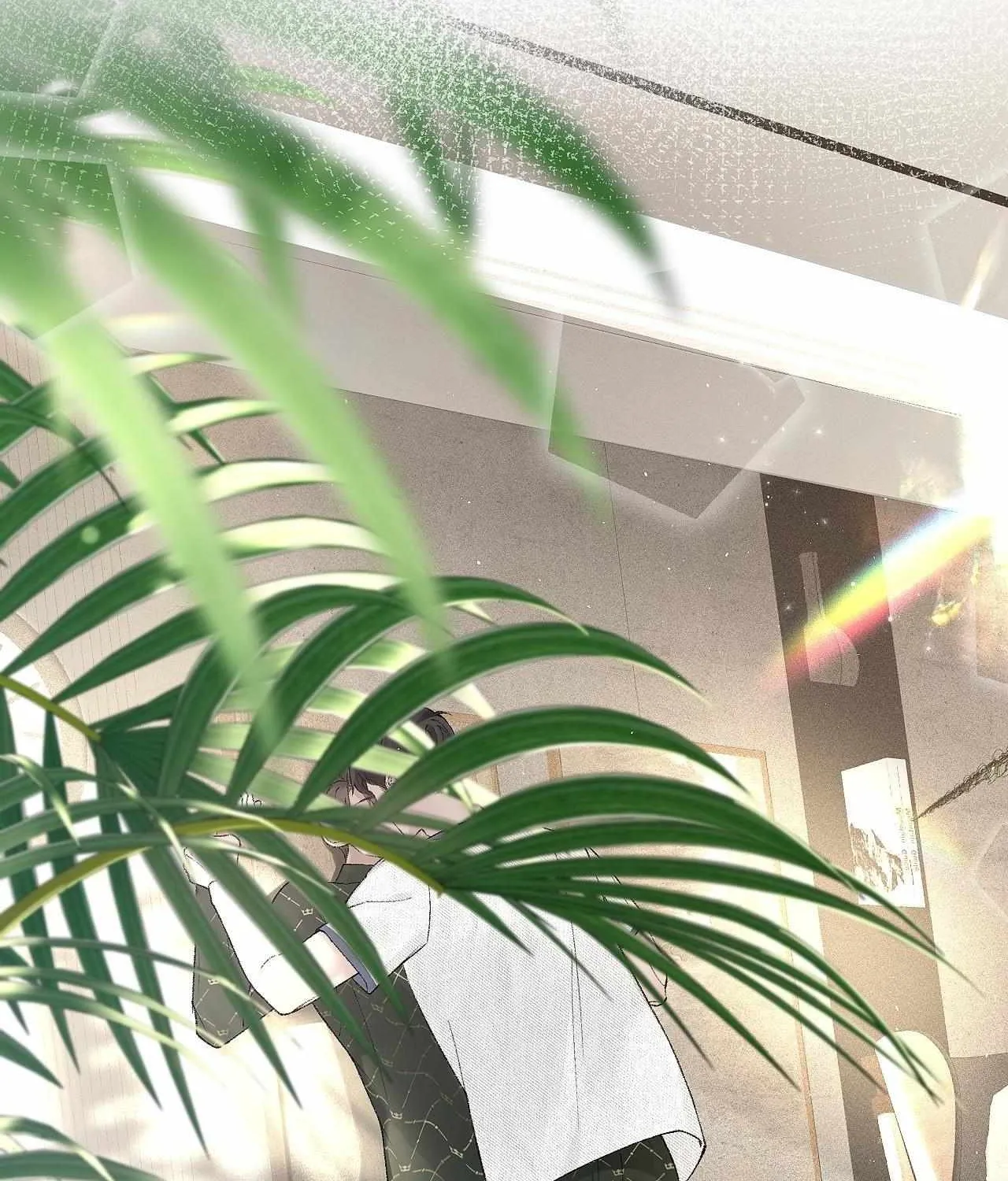 Read Tit For Tat chapter 32 image 37 on Lezhin