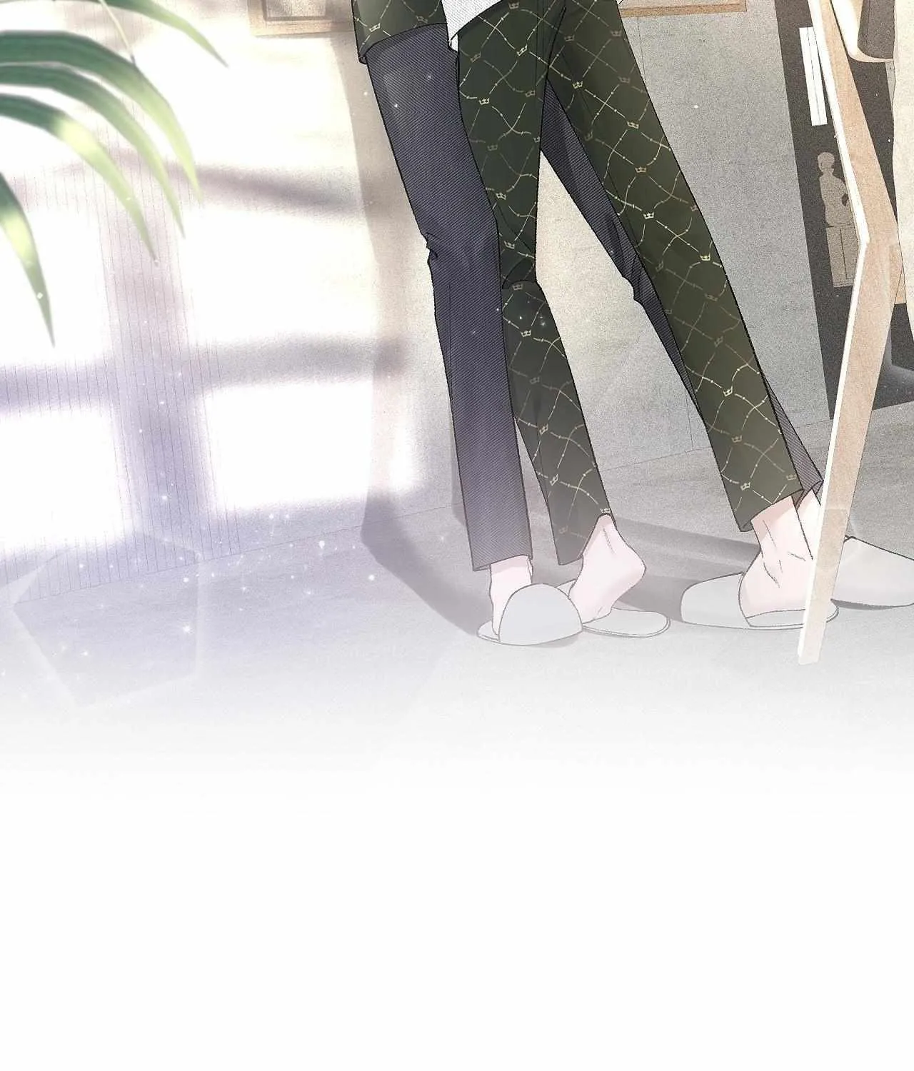 Read Tit For Tat chapter 32 image 38 on Lezhin
