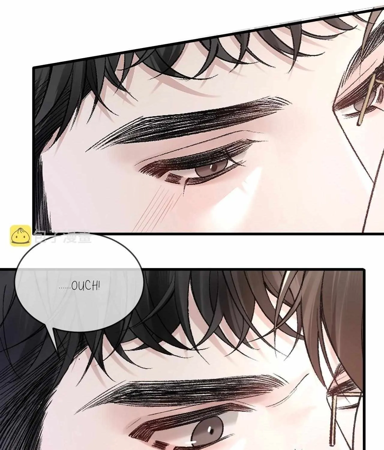 Read Tit For Tat chapter 32 image 40 on Lezhin