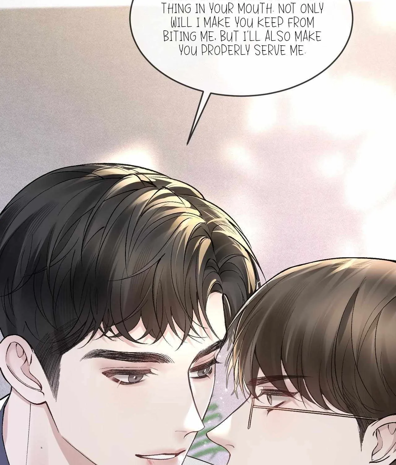 Read Tit For Tat chapter 32 image 47 on Lezhin