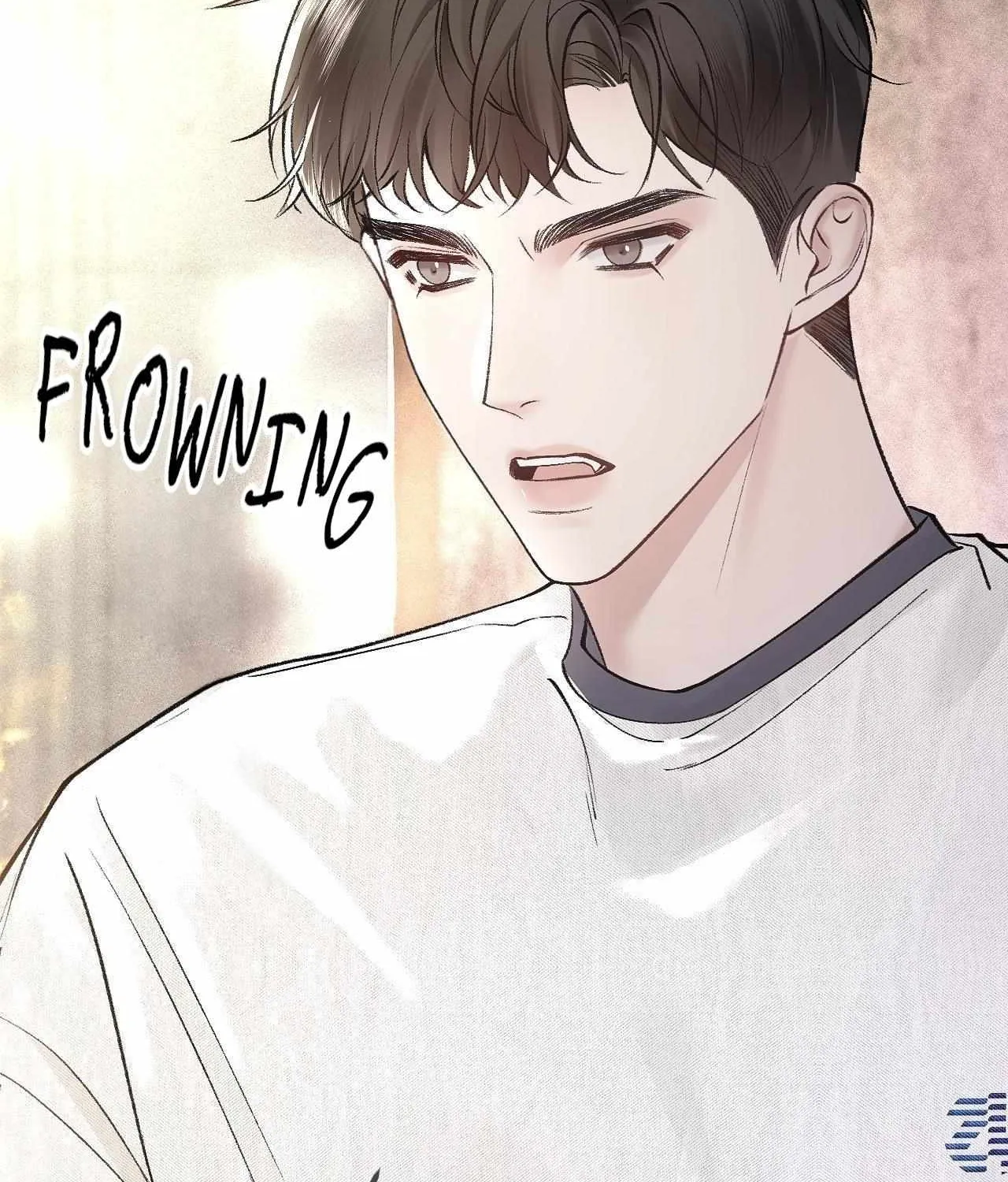 Read Tit For Tat chapter 32 image 5 on Lezhin
