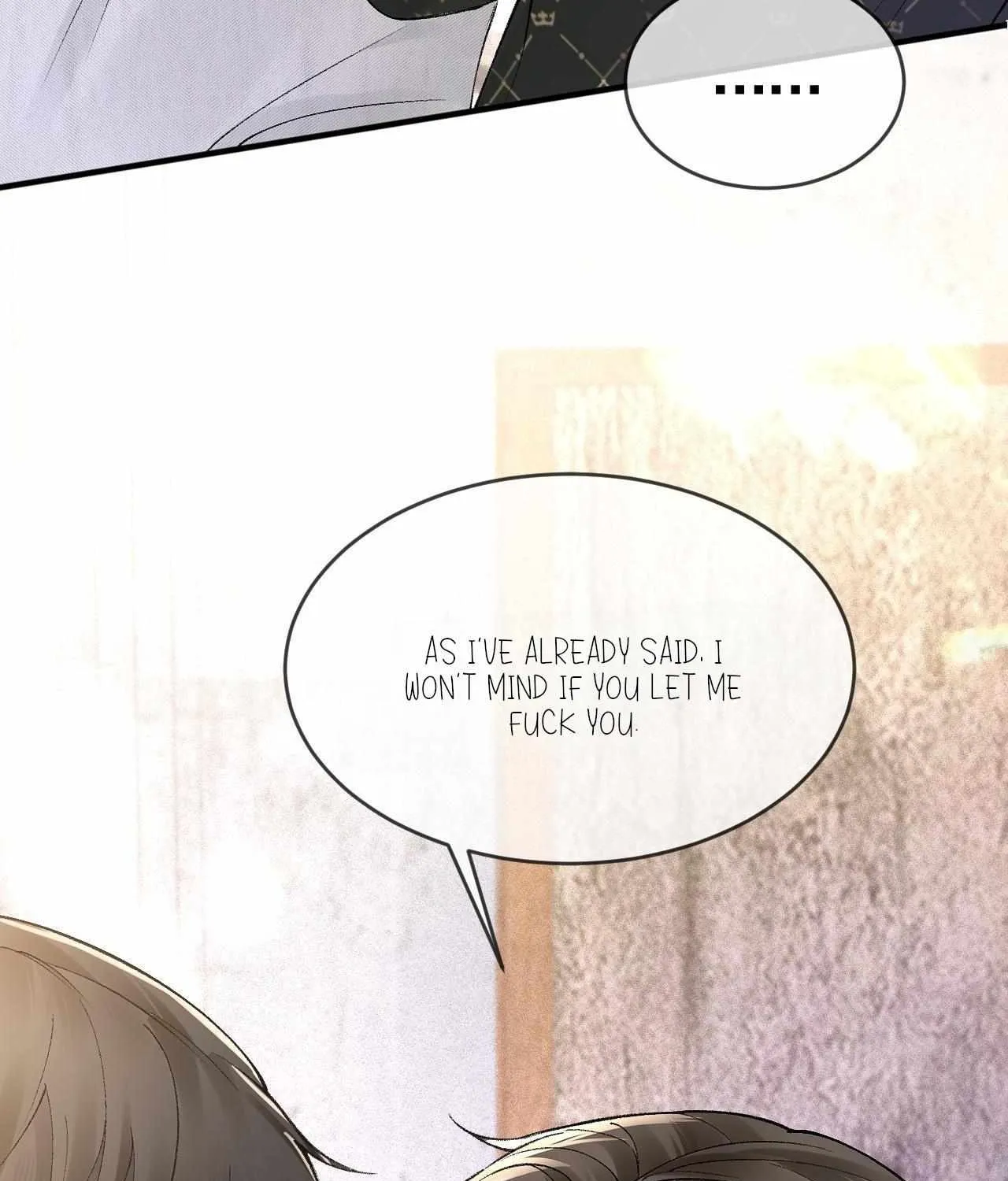 Read Tit For Tat chapter 32 image 52 on Lezhin