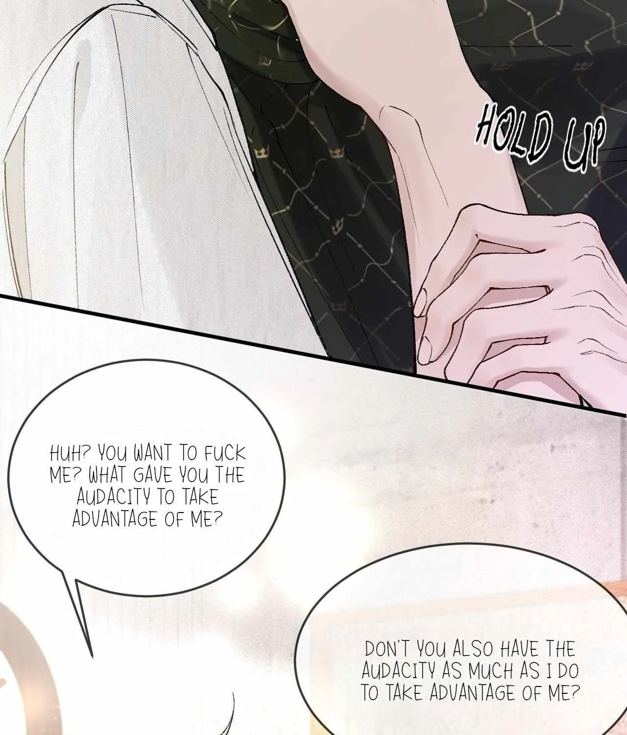 Read Tit For Tat chapter 32 image 54 on Lezhin