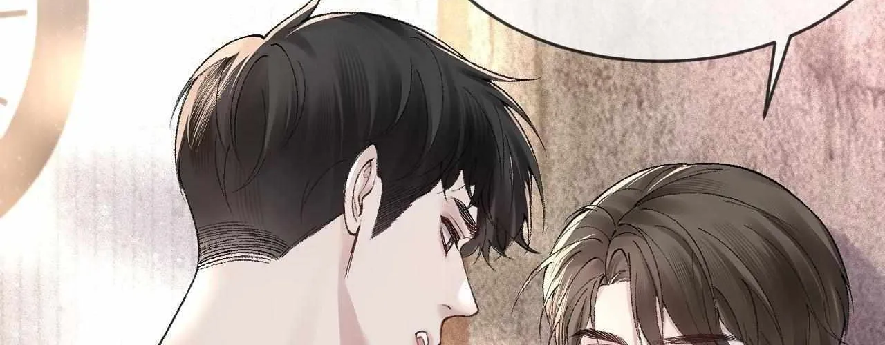 Read Tit For Tat chapter 32 image 55 on Lezhin