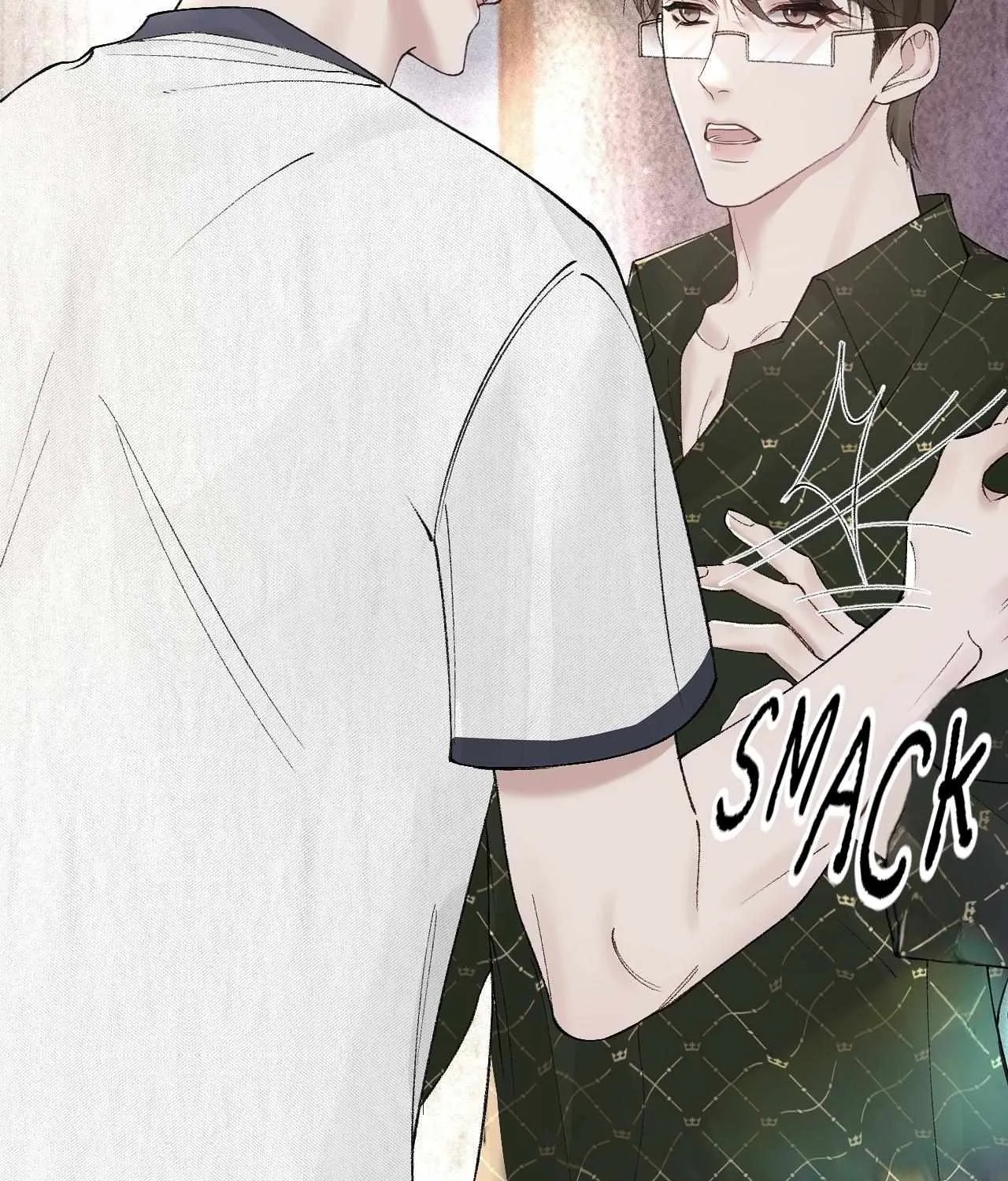 Read Tit For Tat chapter 32 image 56 on Lezhin