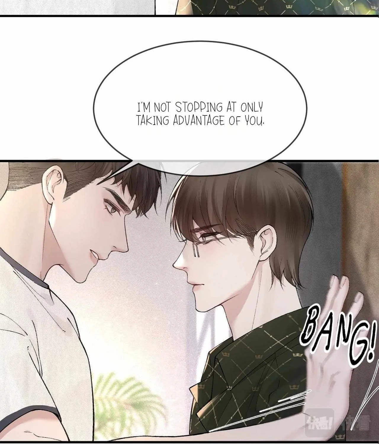 Read Tit For Tat chapter 32 image 57 on Lezhin