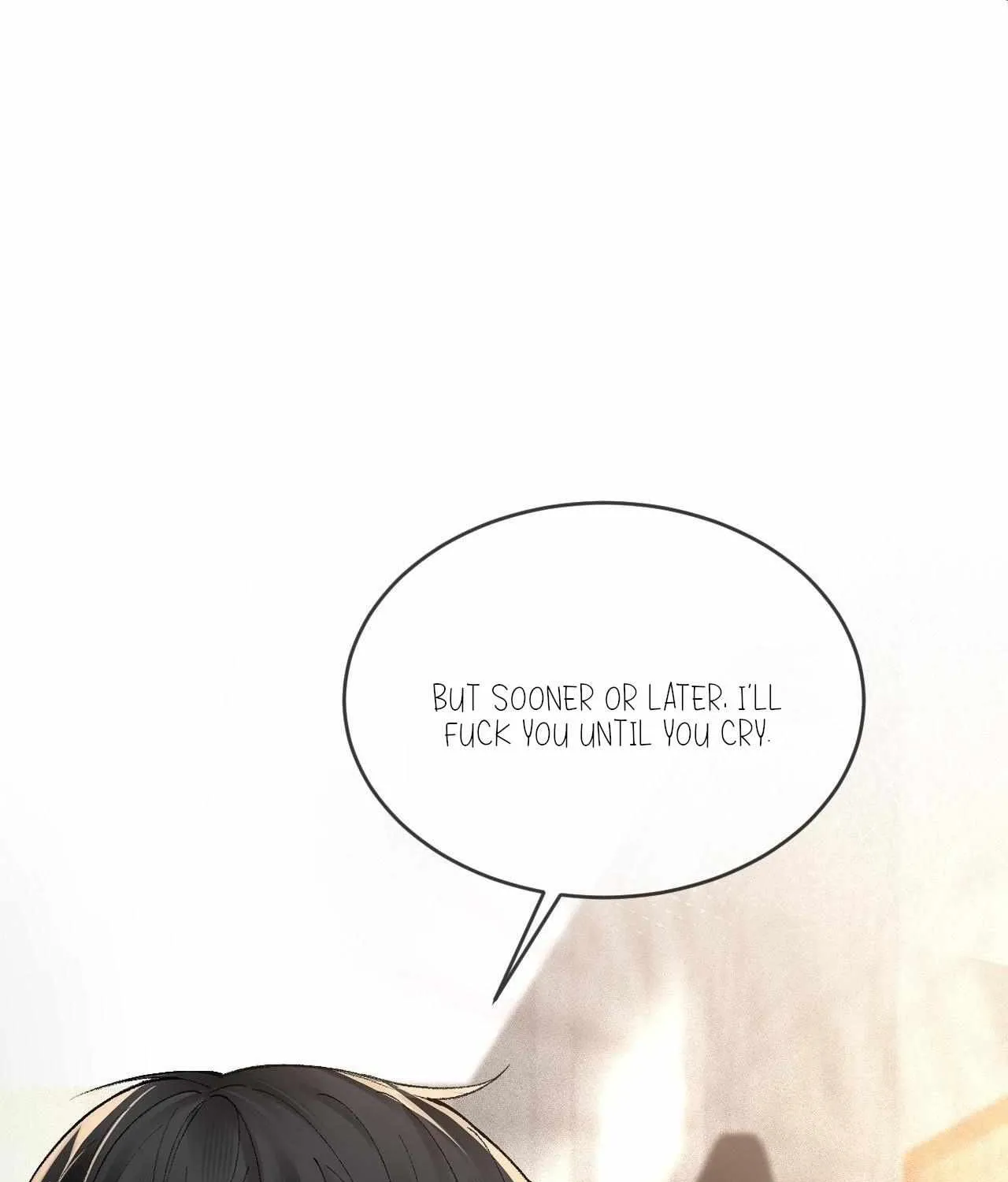 Read Tit For Tat chapter 32 image 58 on Lezhin