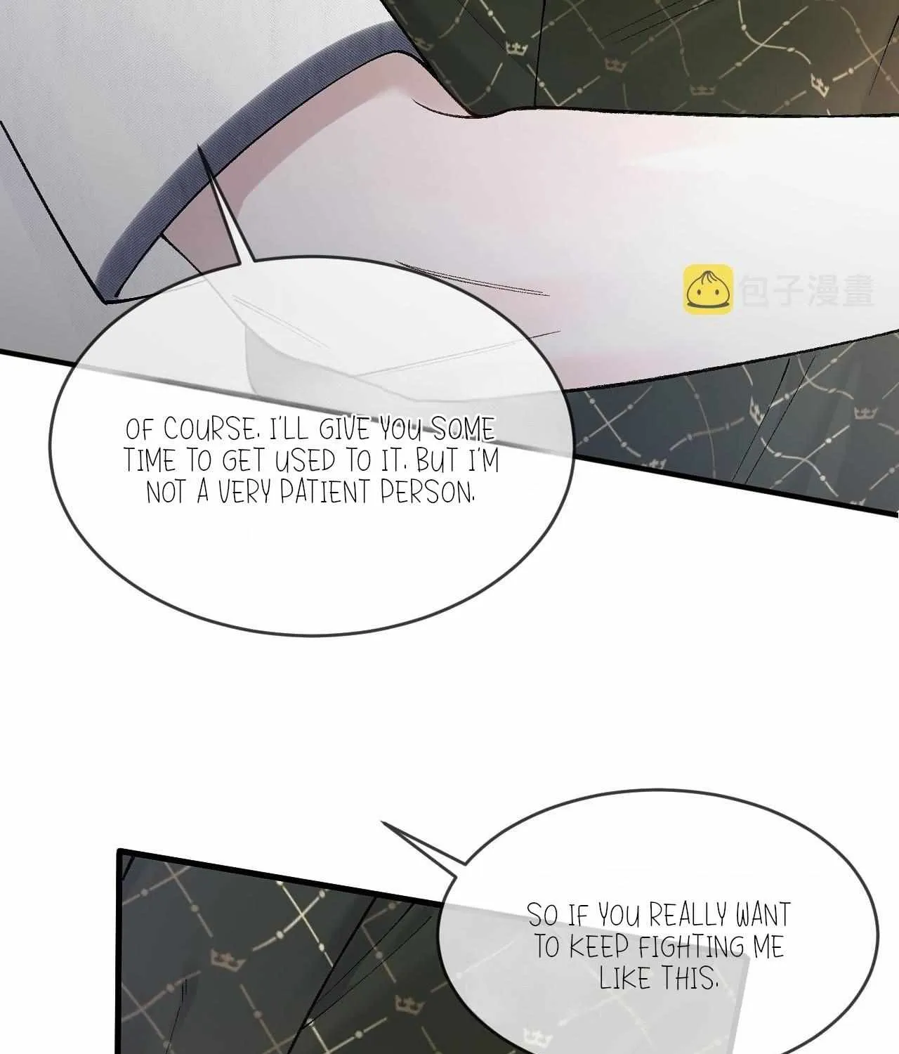 Read Tit For Tat chapter 32 image 60 on Lezhin