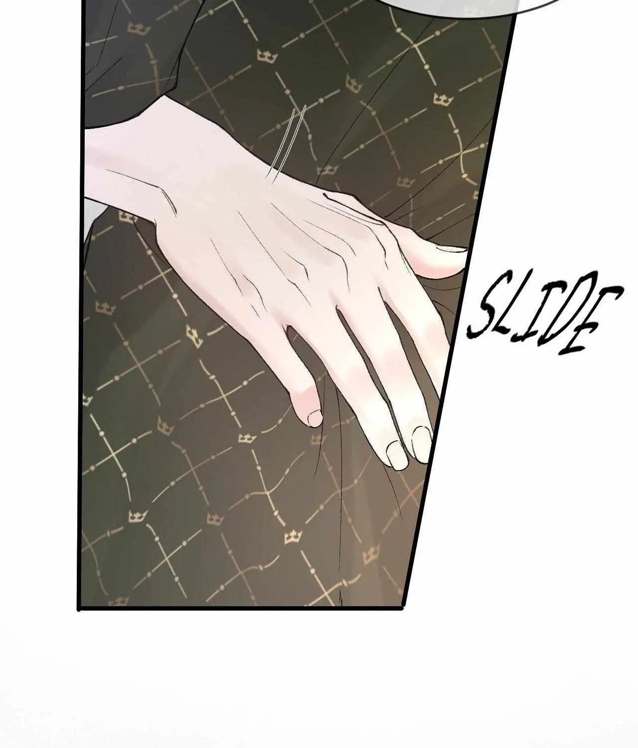 Read Tit For Tat chapter 32 image 61 on Lezhin