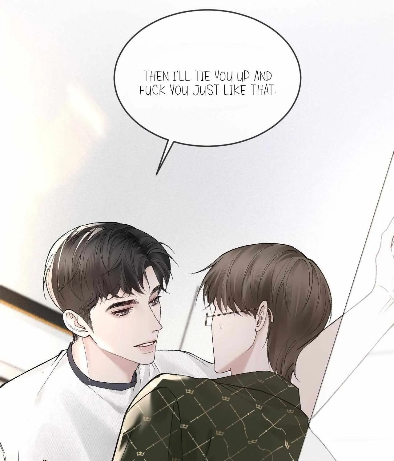 Read Tit For Tat chapter 32 image 62 on Lezhin