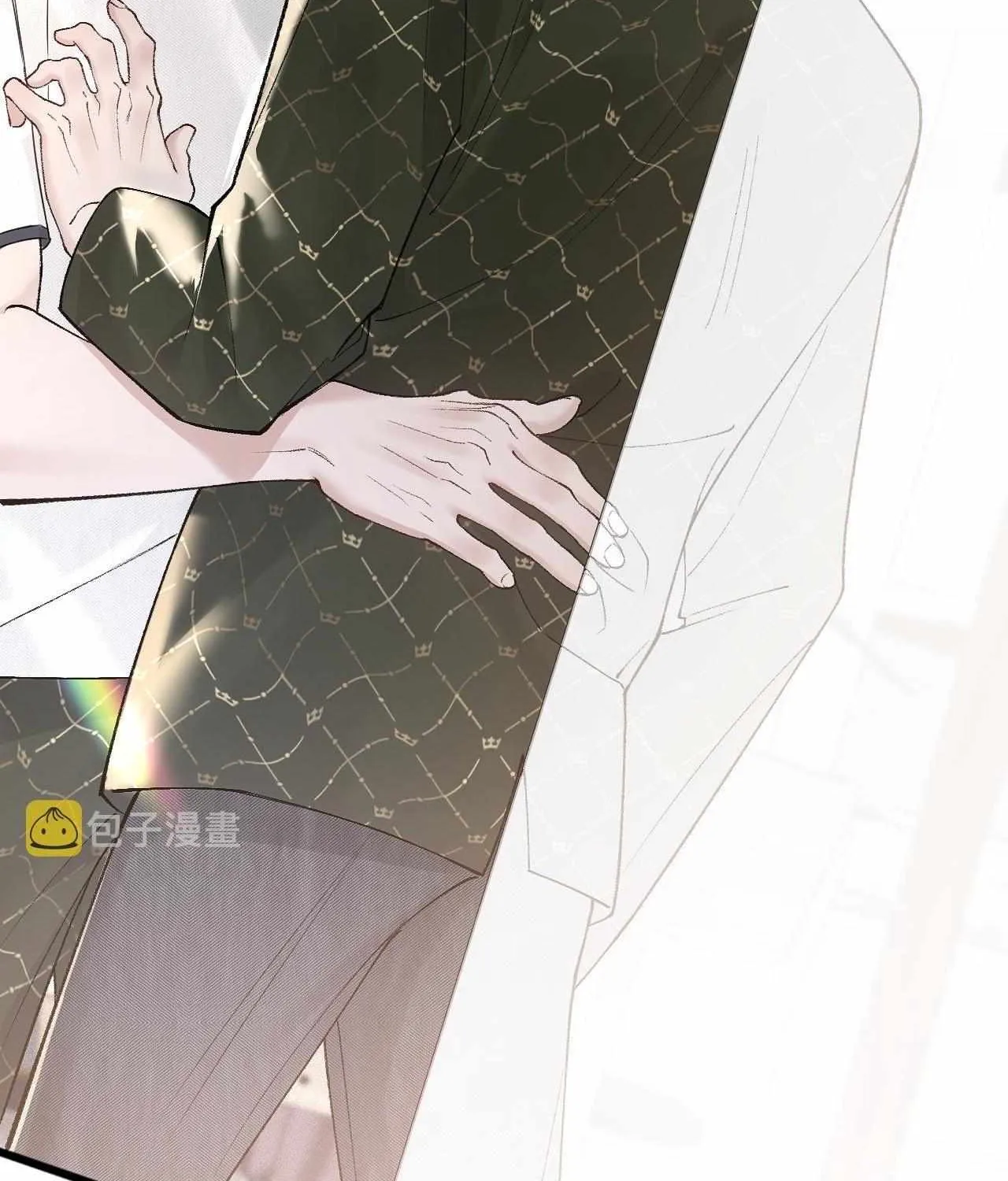 Read Tit For Tat chapter 32 image 63 on Lezhin
