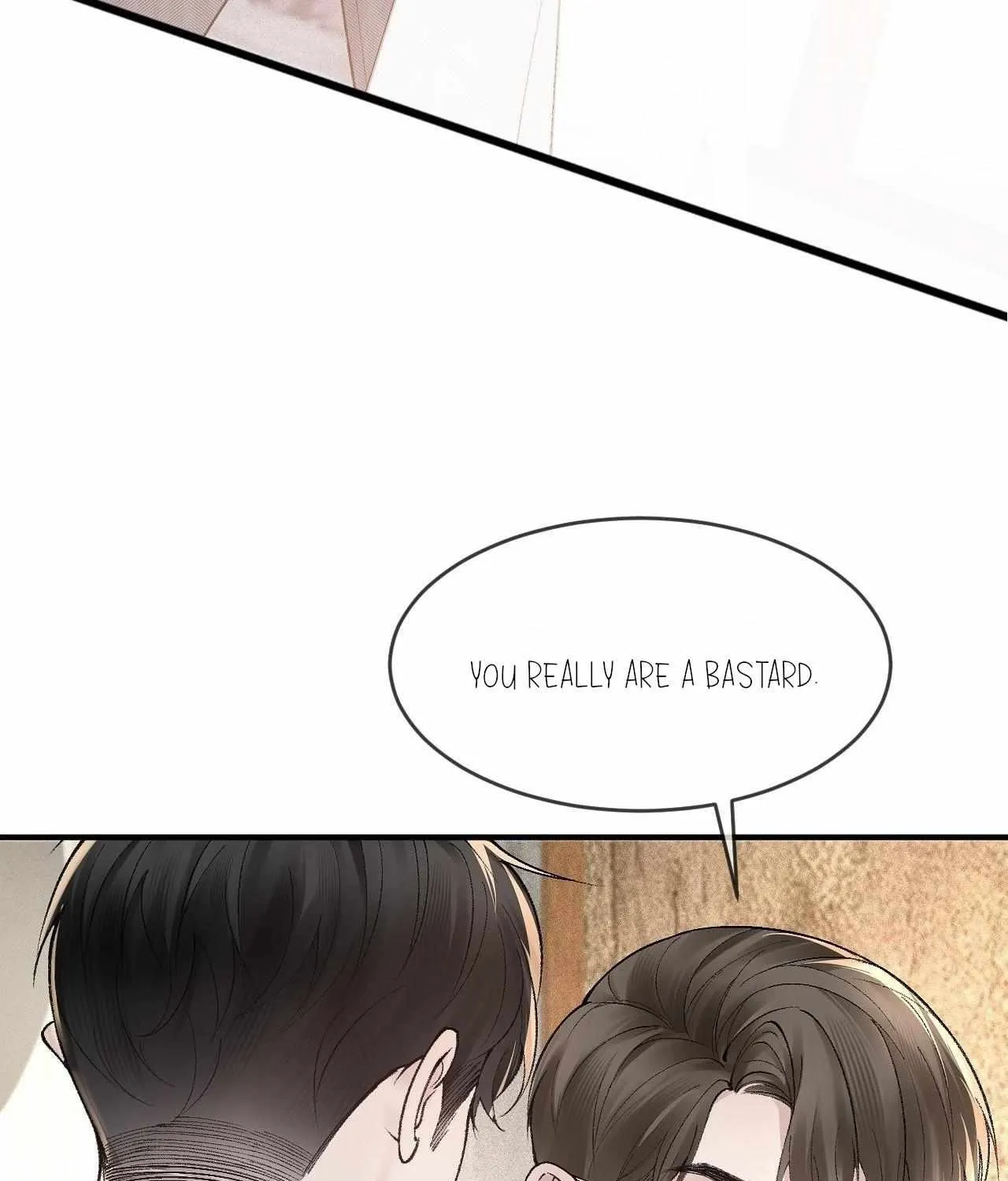 Read Tit For Tat chapter 32 image 64 on Lezhin