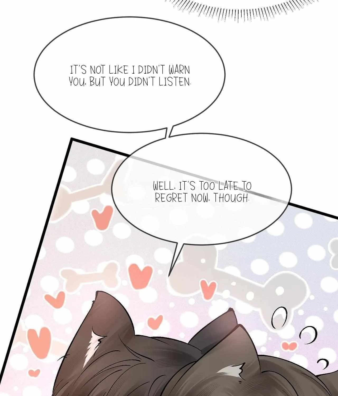 Read Tit For Tat chapter 32 image 66 on Lezhin