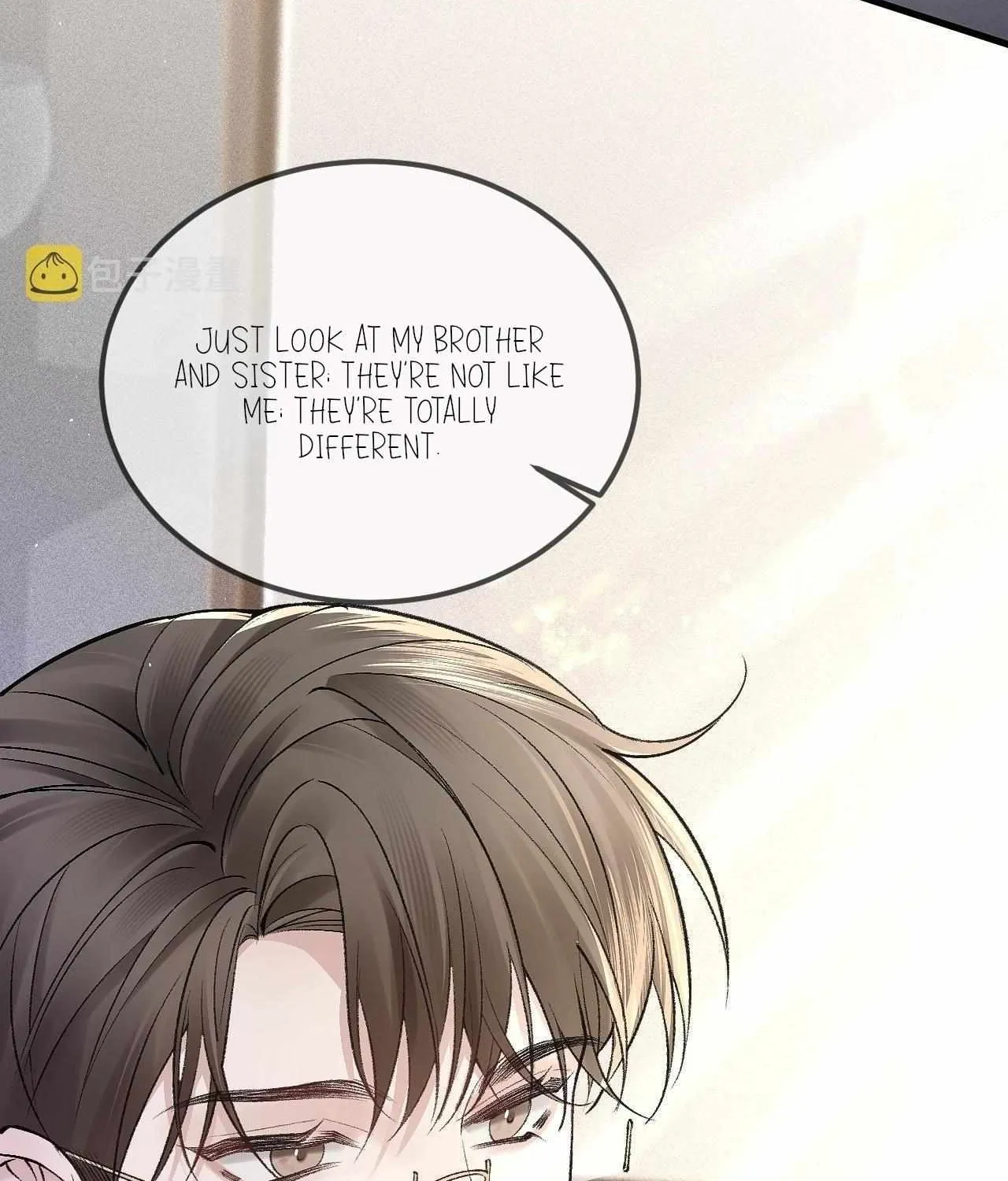 Read Tit For Tat chapter 32 image 7 on Lezhin