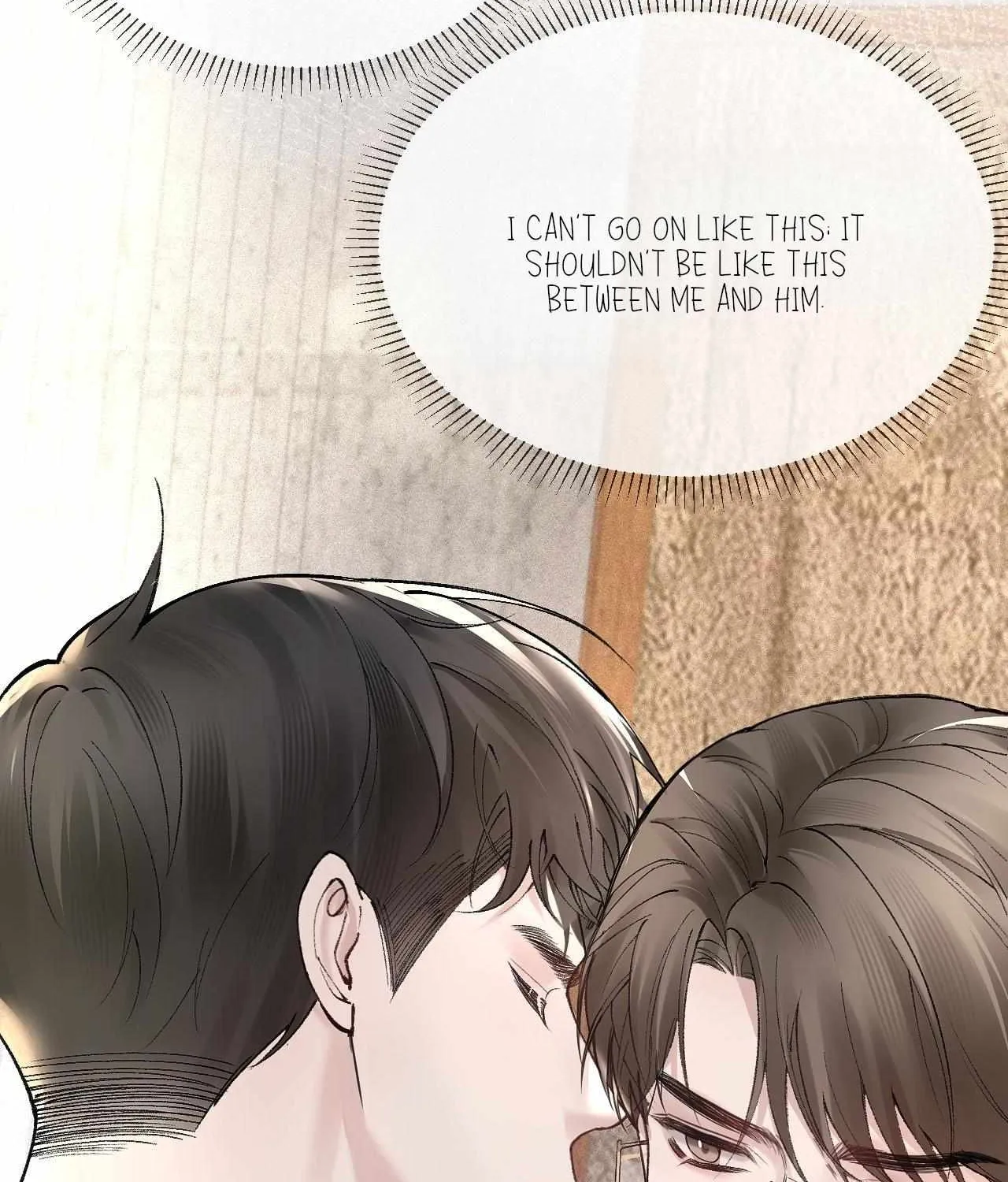 Read Tit For Tat chapter 32 image 70 on Lezhin