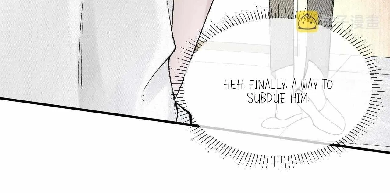 Read Tit For Tat chapter 32 image 75 on Lezhin