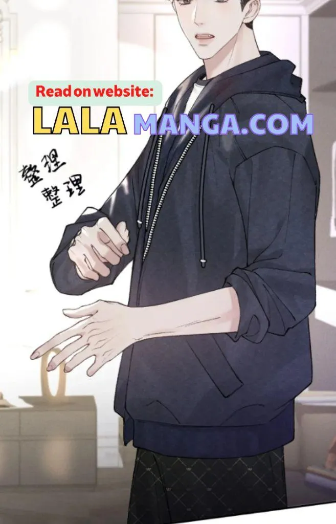 Read Tit For Tat chapter 33 image 11 on Lezhin