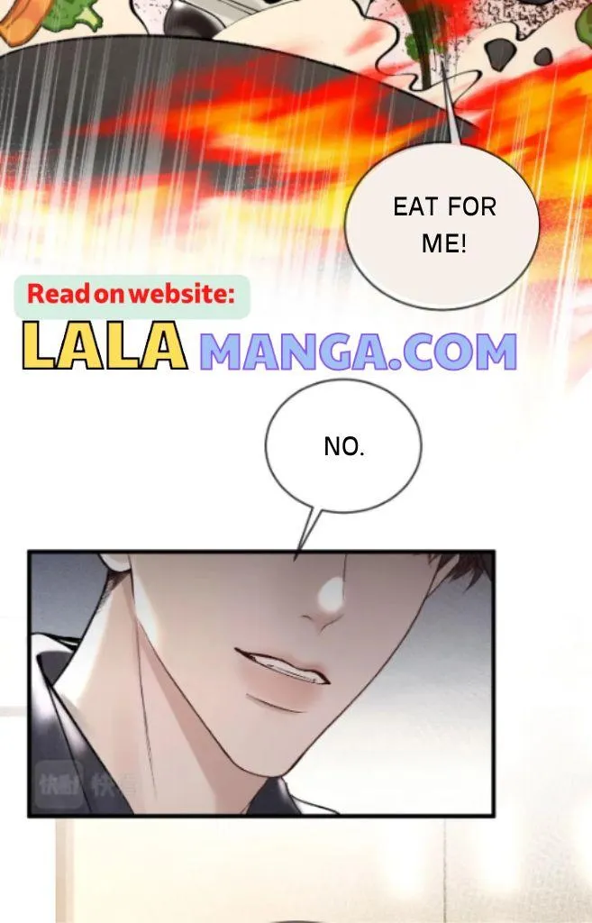 Read Tit For Tat chapter 33 image 15 on Lezhin
