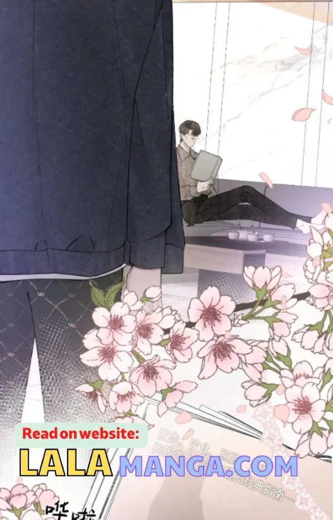 Read Tit For Tat chapter 33 image 22 on Lezhin