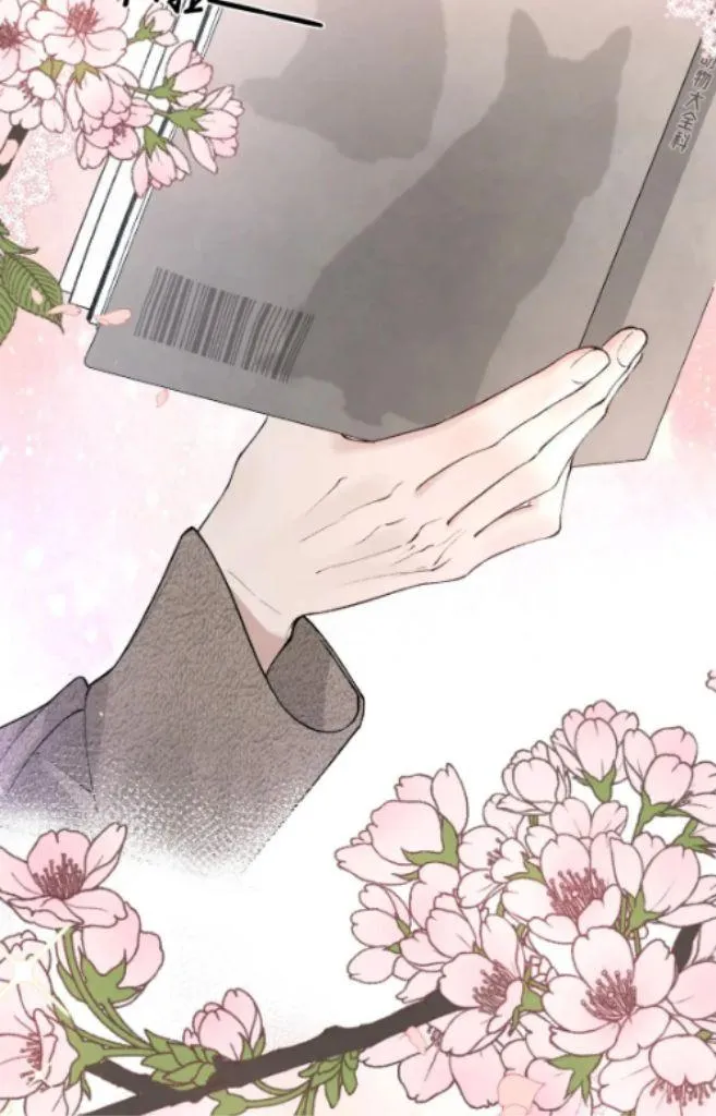 Read Tit For Tat chapter 33 image 23 on Lezhin