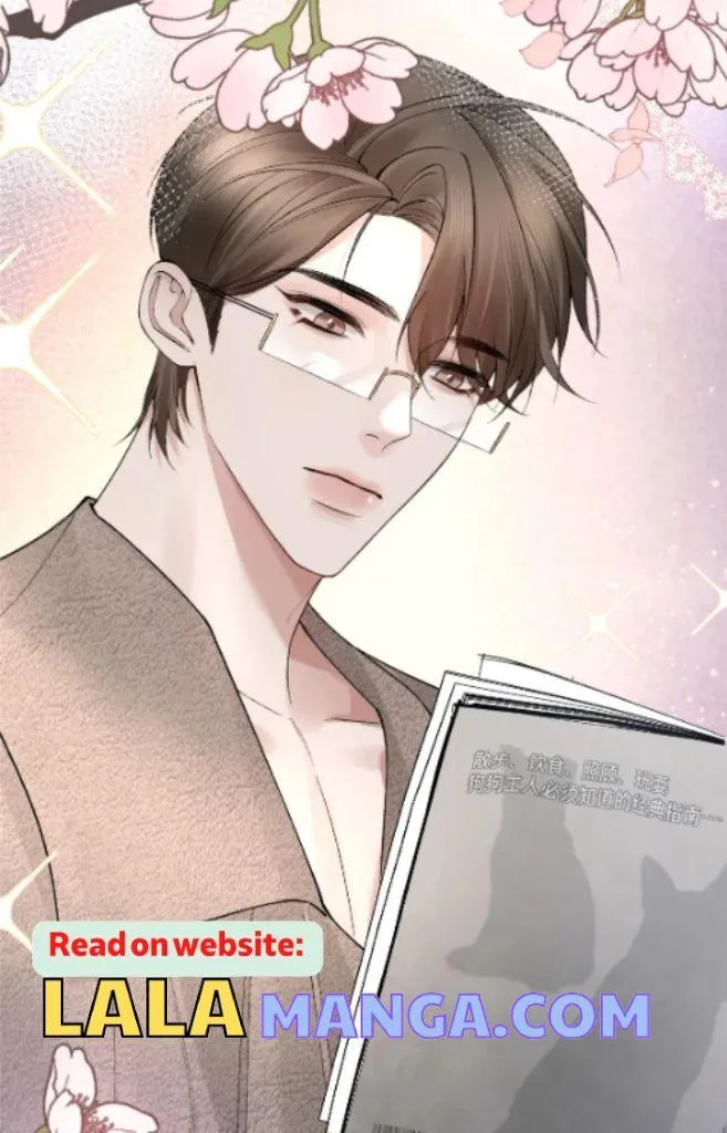 Read Tit For Tat chapter 33 image 24 on Lezhin