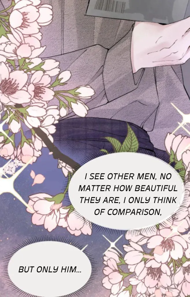 Read Tit For Tat chapter 33 image 25 on Lezhin